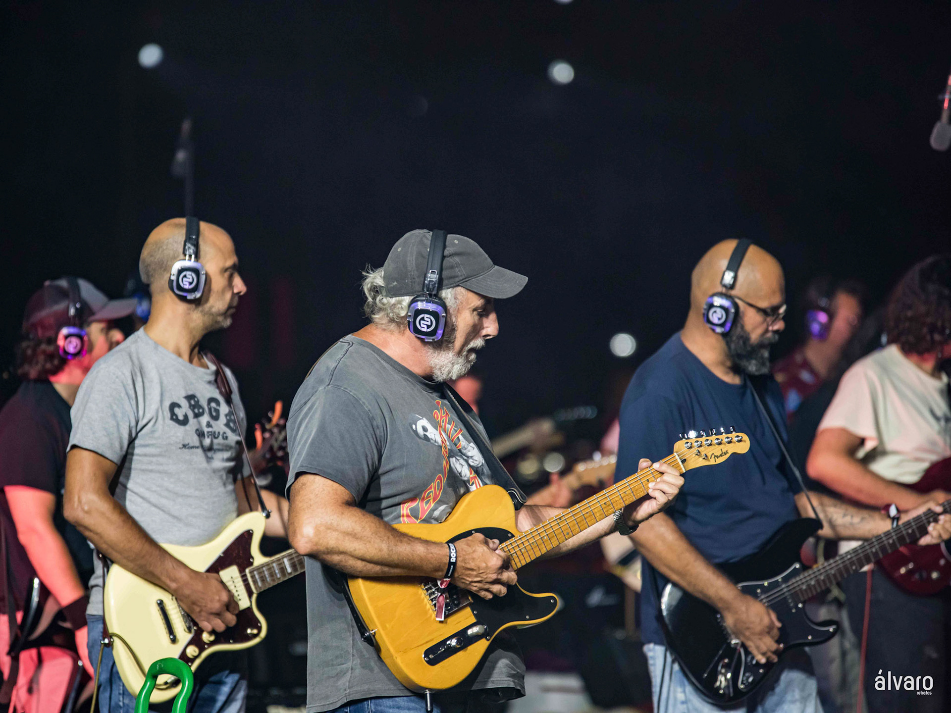 © Copyright uso não autorizado