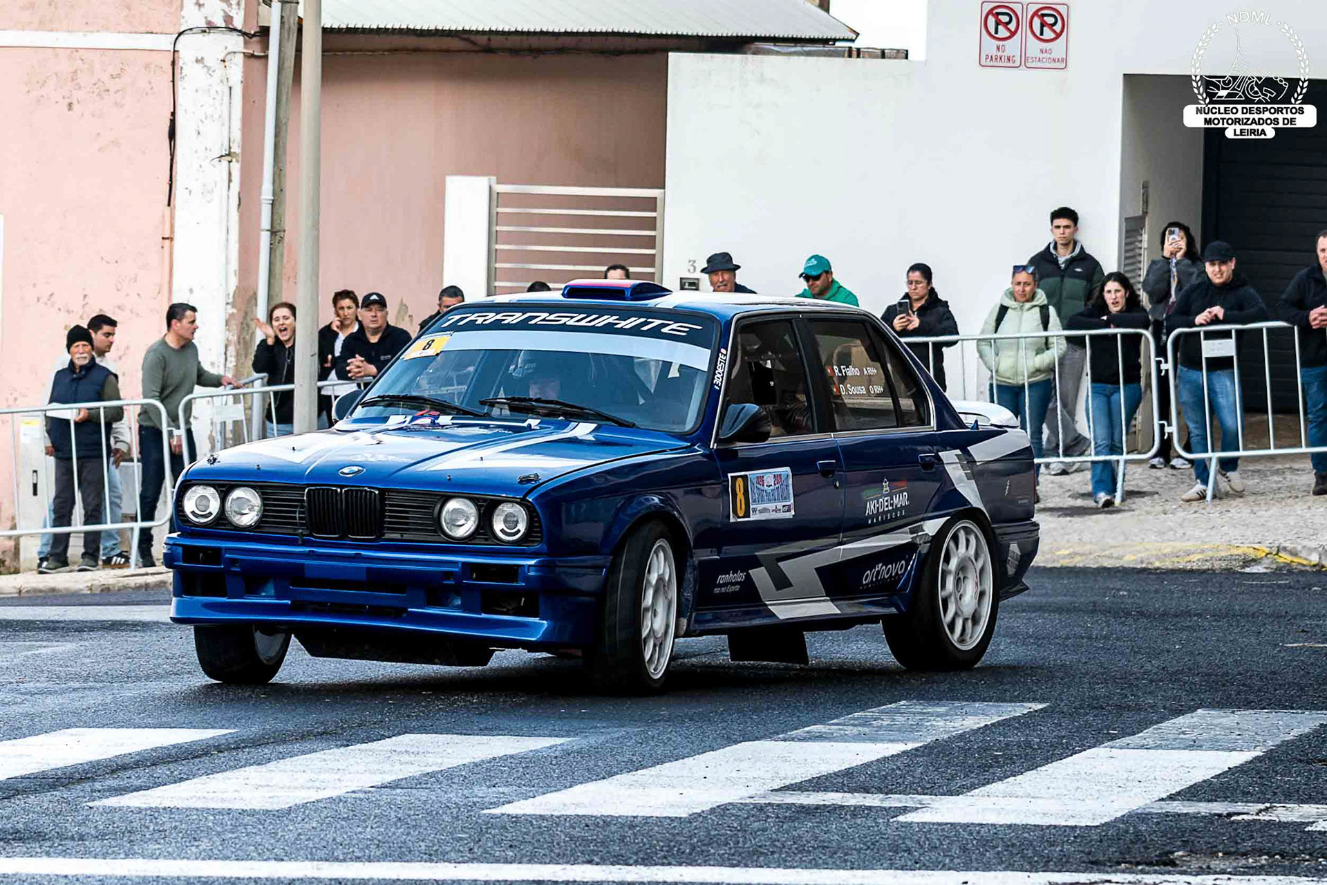 © Copyright uso não autorizado