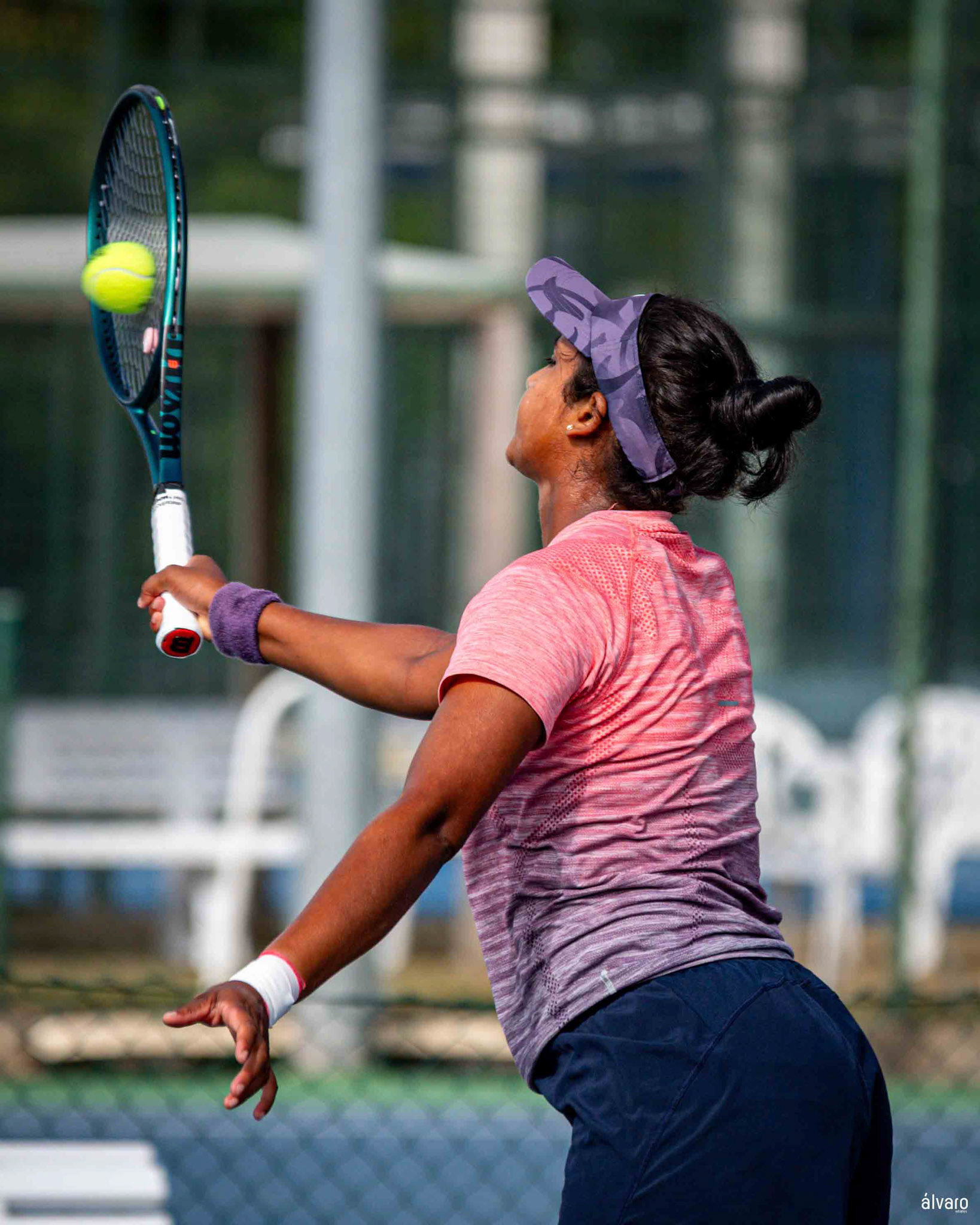 © Copyright uso não autorizado