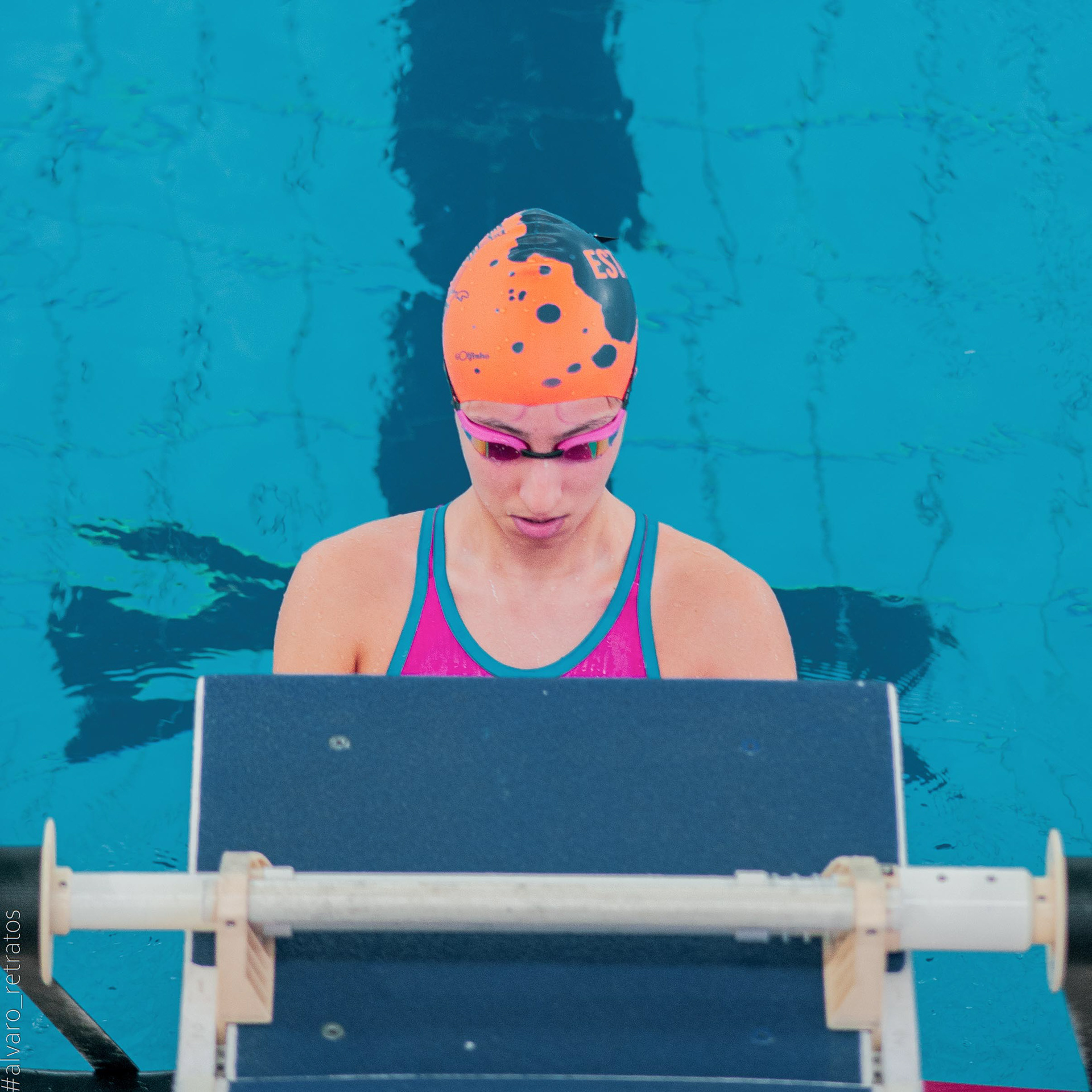 © Copyright uso não autorizado