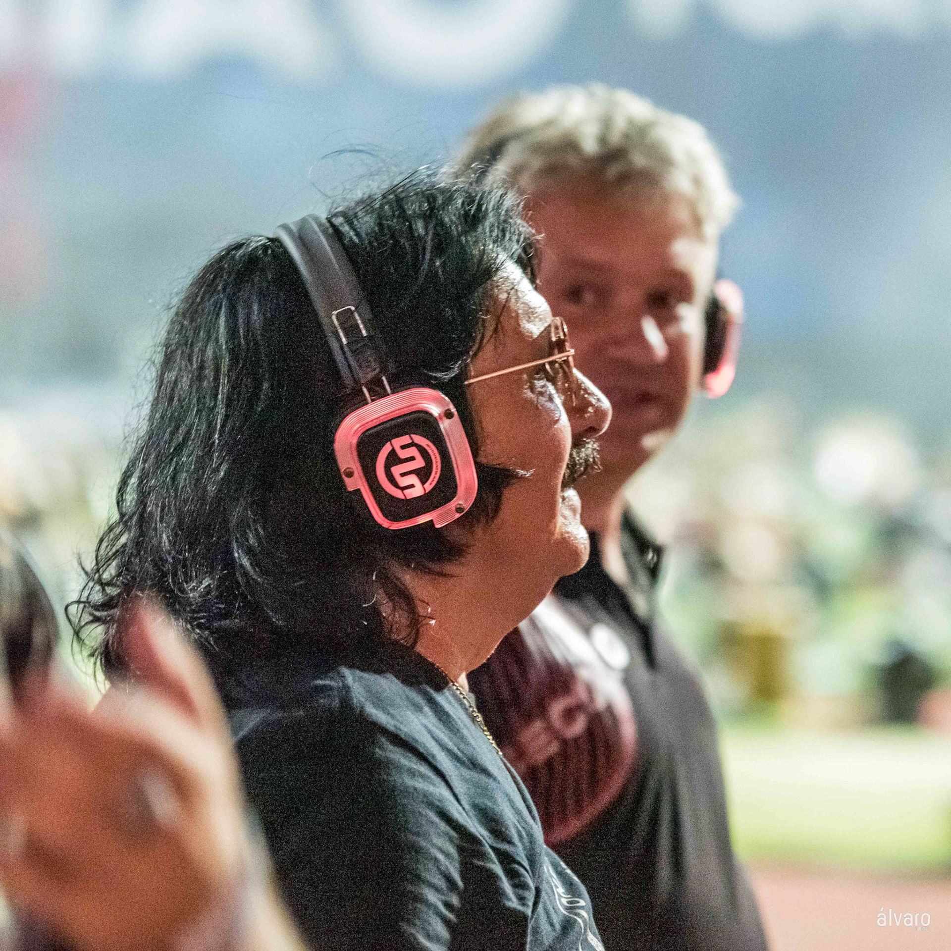 © Copyright uso não autorizado