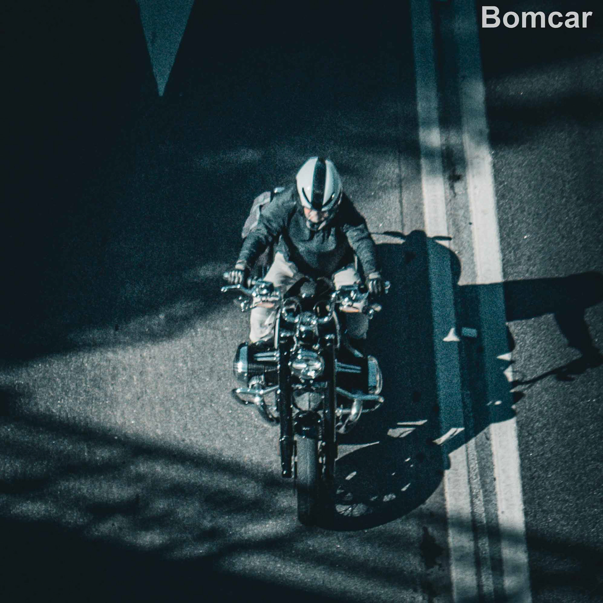 © Copyright uso não autorizado