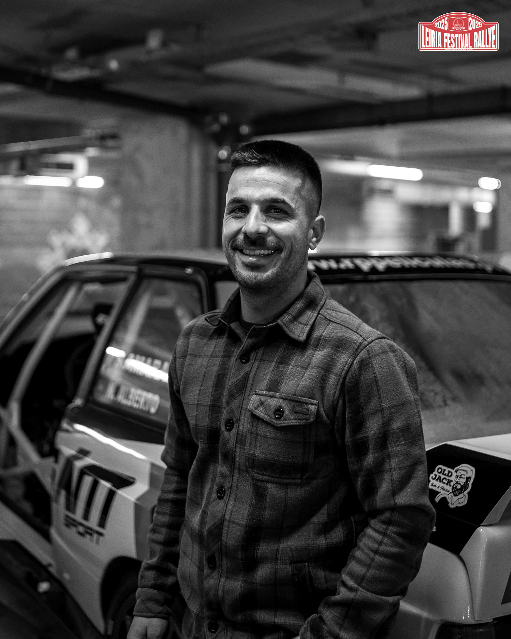 © Copyright uso não autorizado