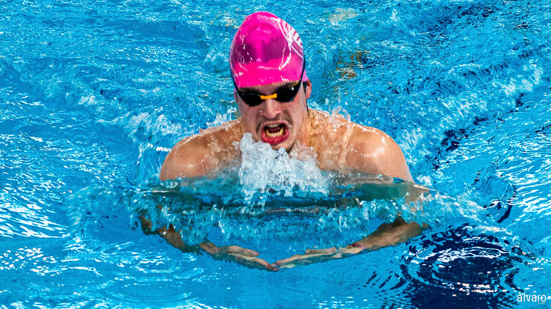 © Copyright uso não autorizado