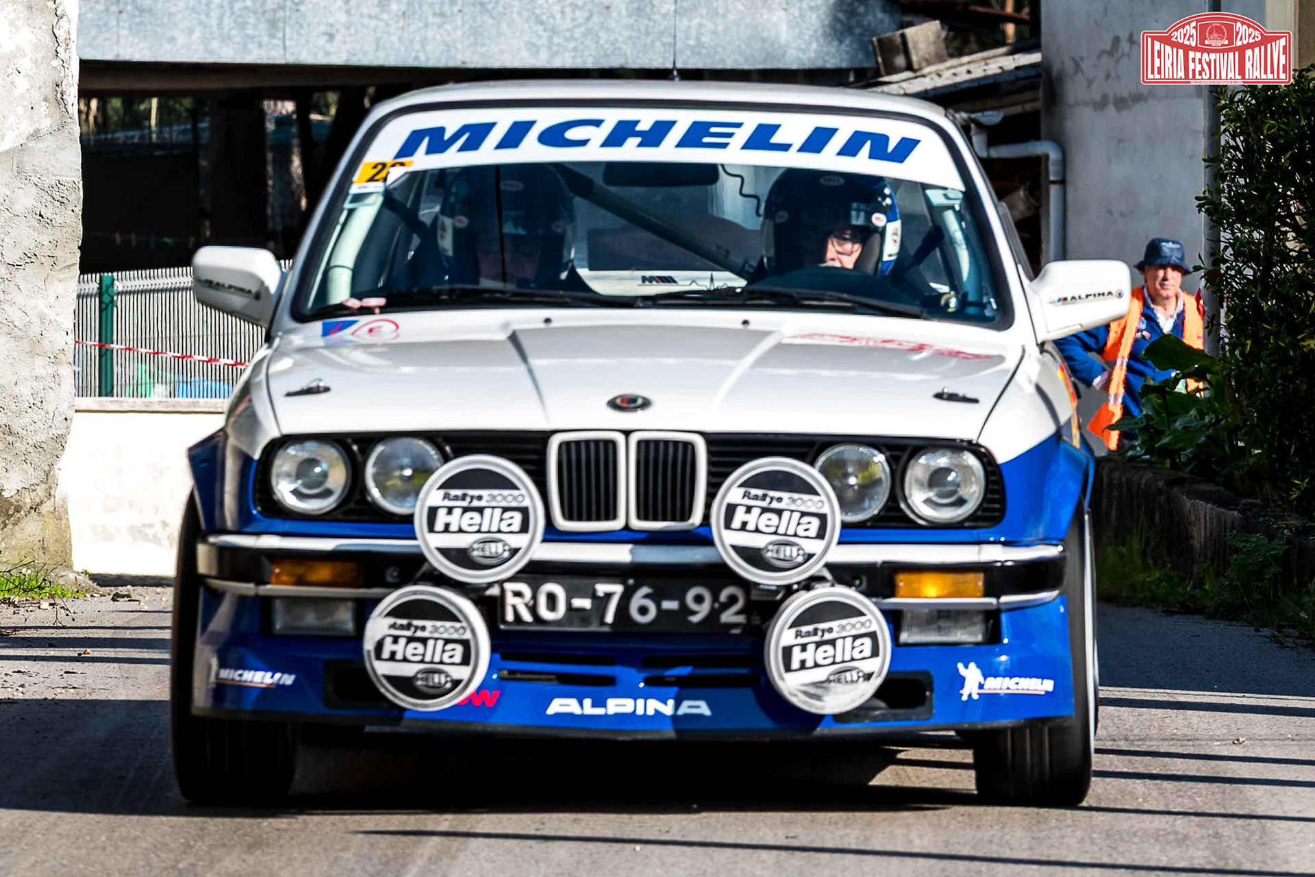 © Copyright uso não autorizado