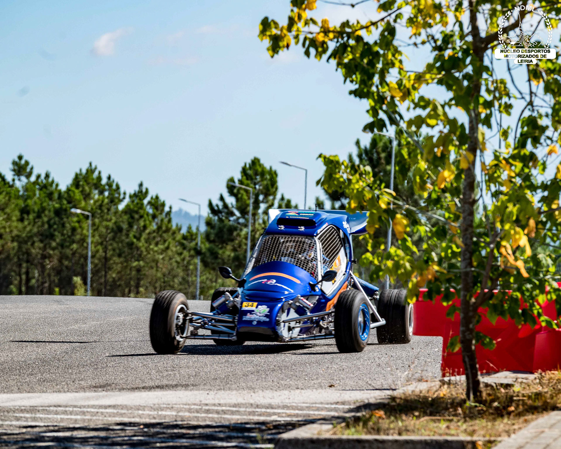 © Copyright uso não autorizado