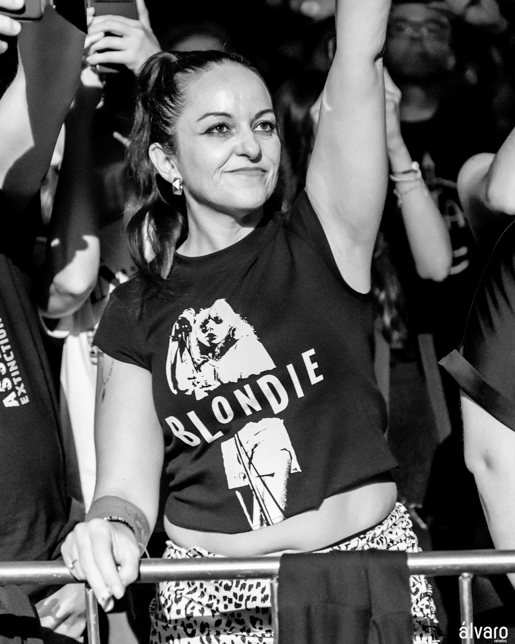 2025 - © Copyright uso não autorizado