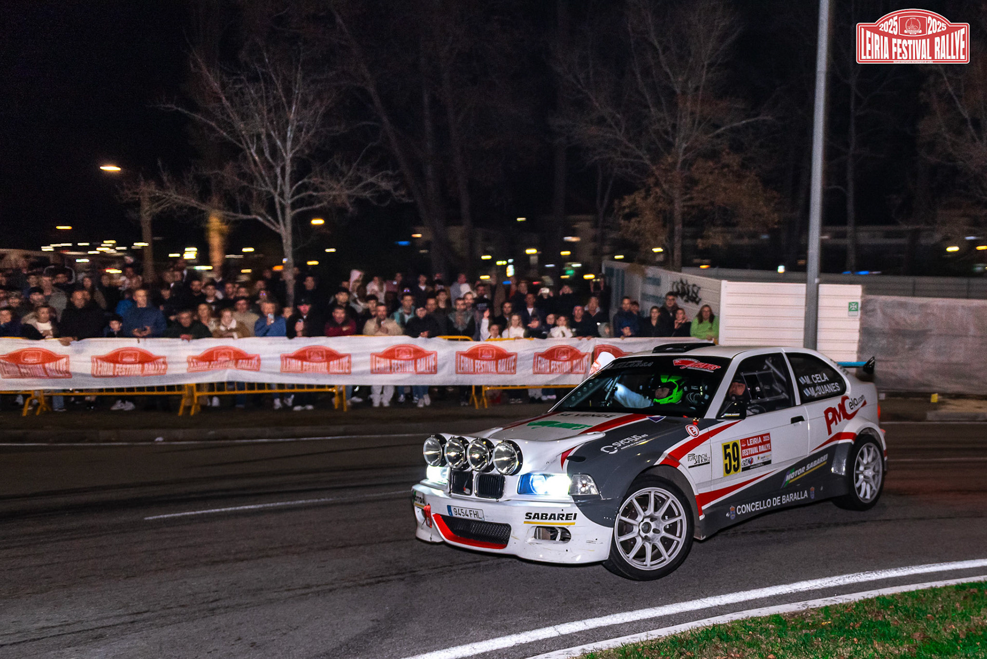 © Copyright uso não autorizado