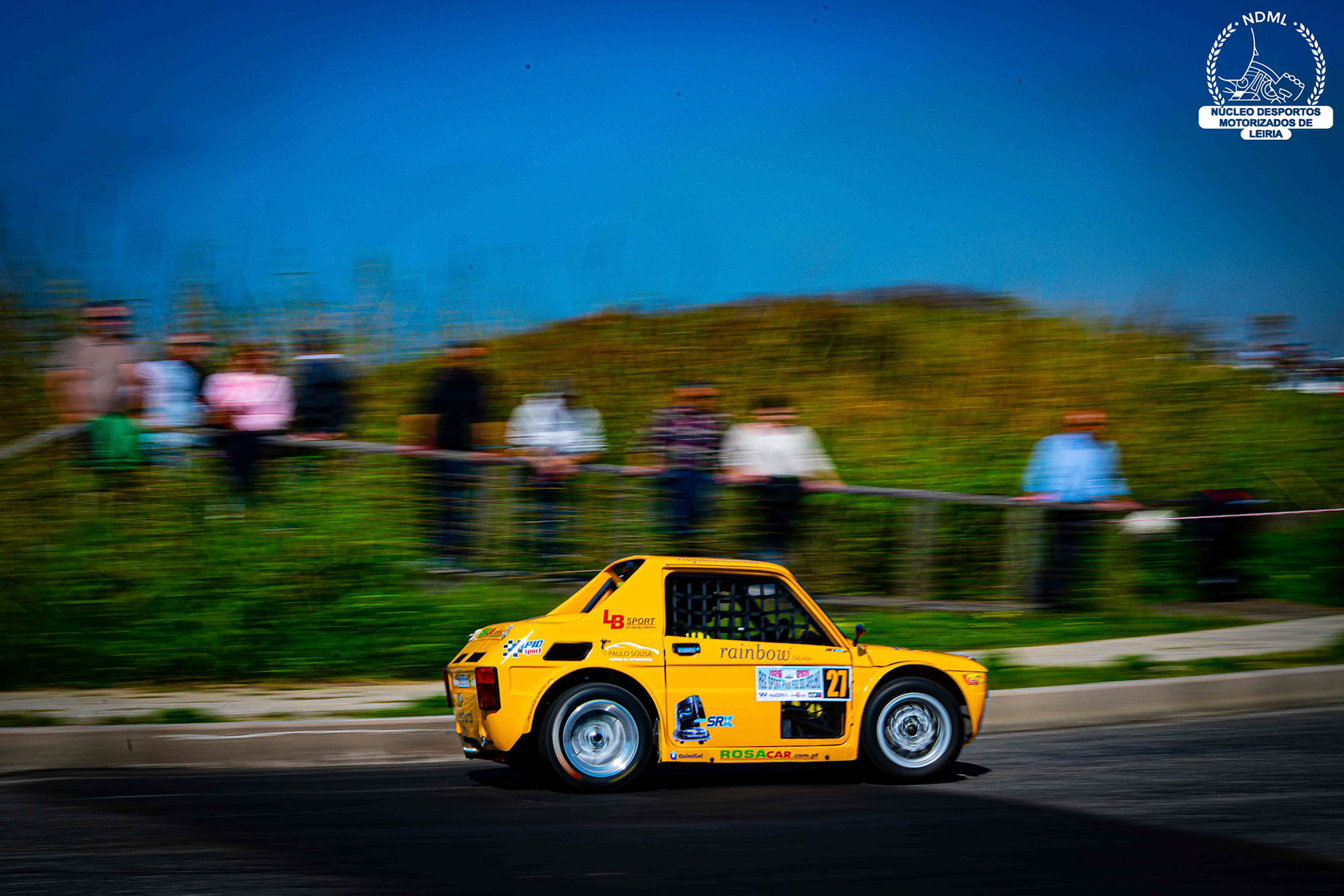 © Copyright uso não autorizado