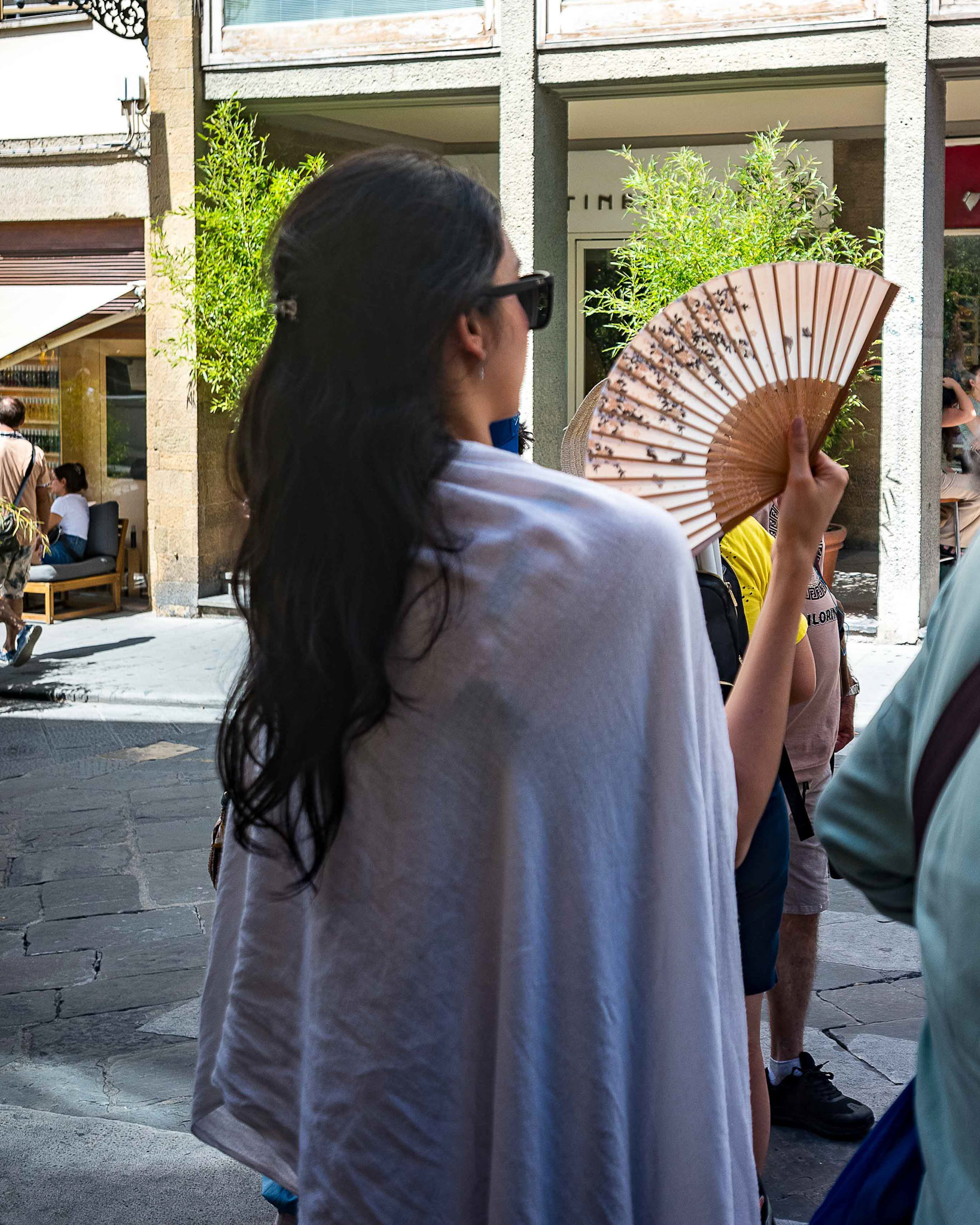 © Copyright uso não autorizado