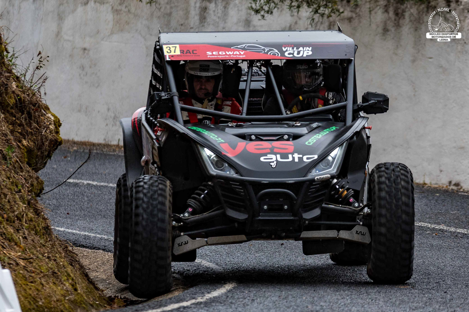 © Copyright uso não autorizado