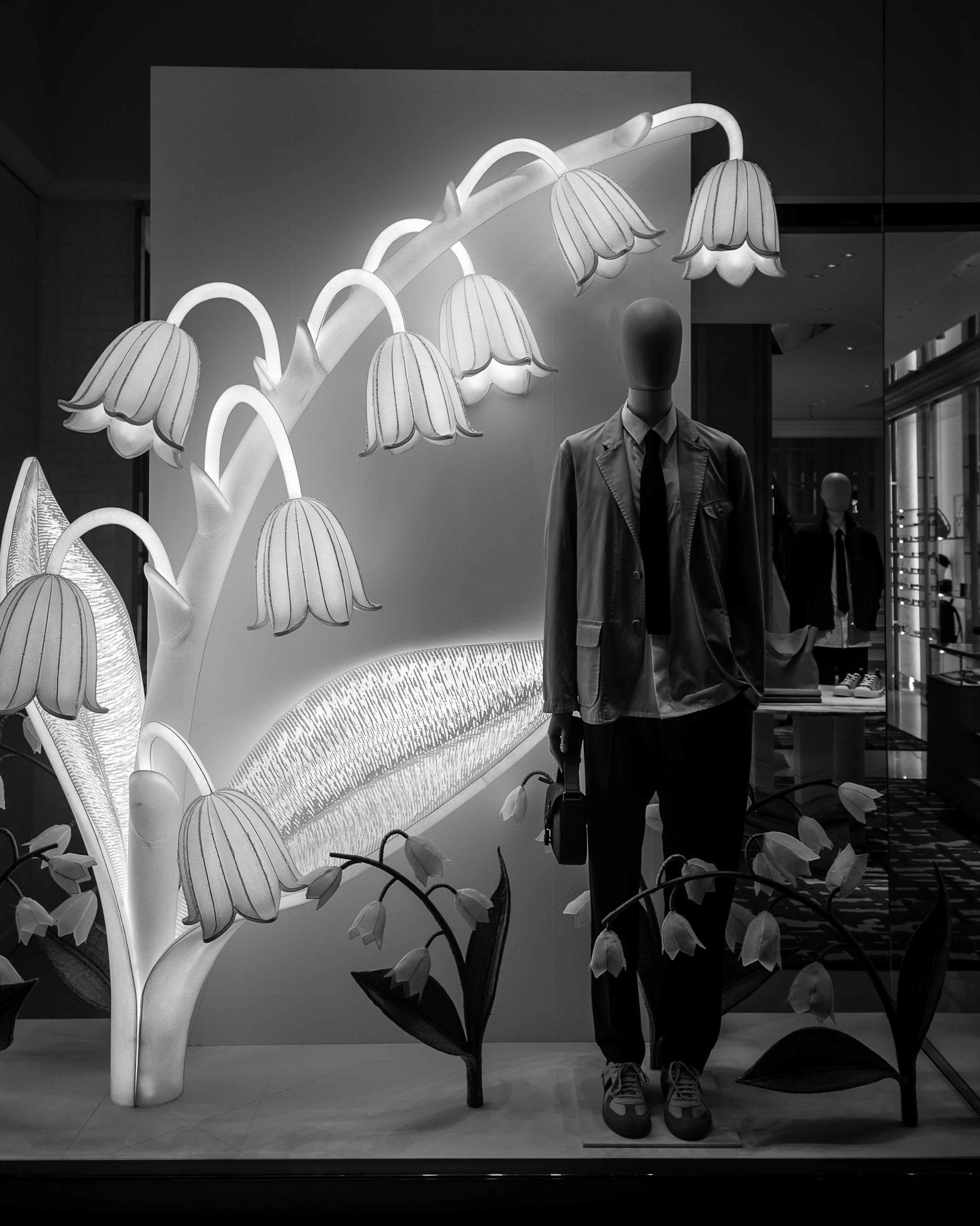 © Copyright uso não autorizado