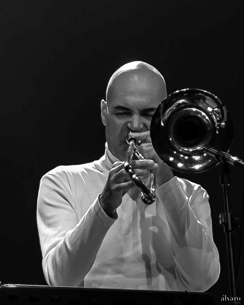 © Copyright uso não autorizado