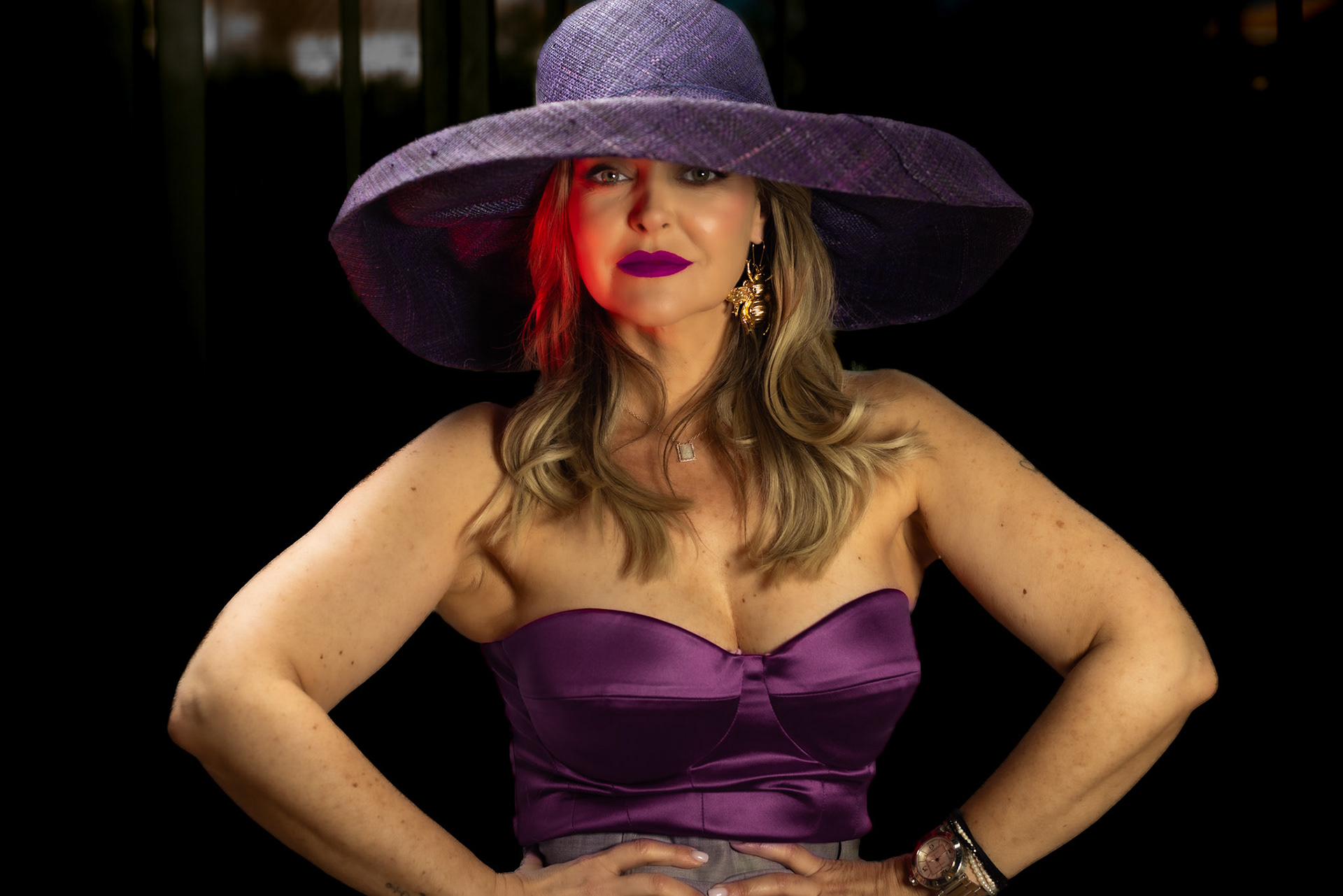 © Copyright uso não autorizado