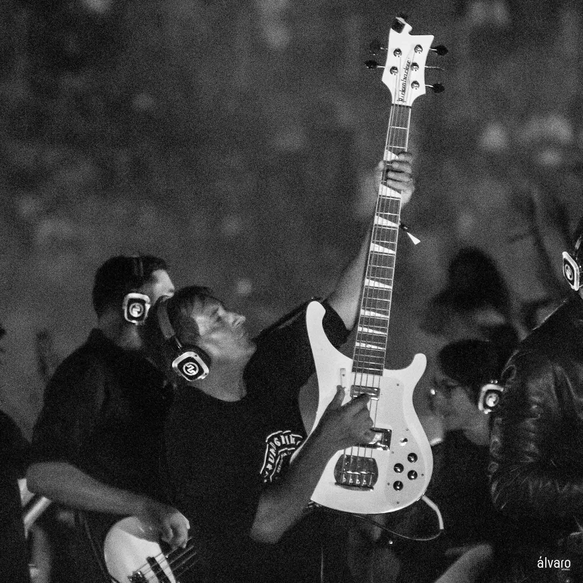 © Copyright uso não autorizado