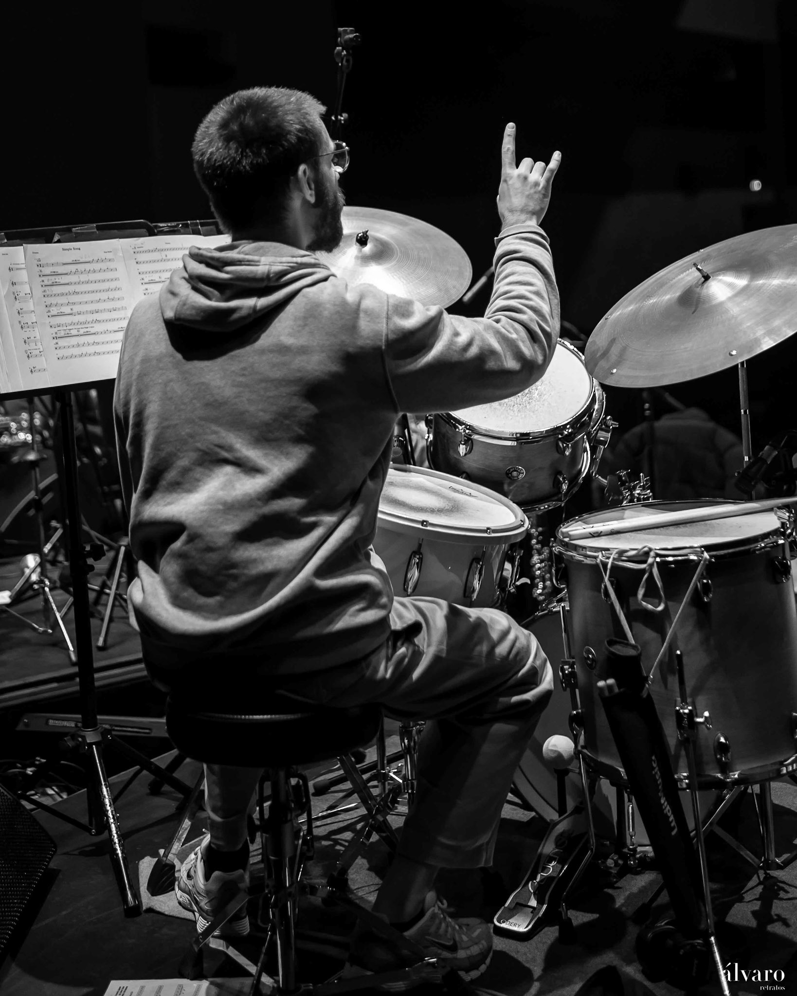 © Copyright uso não autorizado