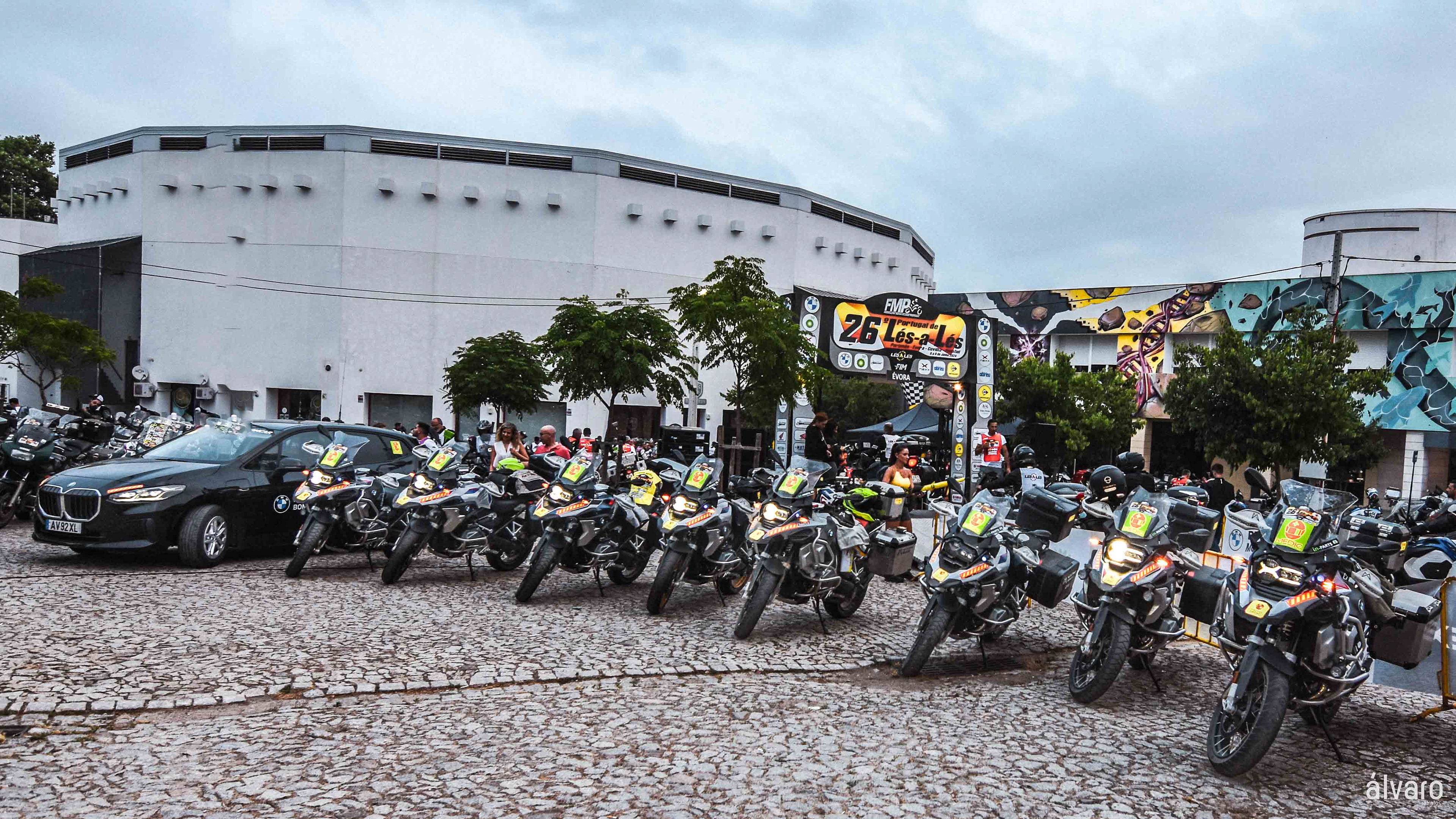 © Copyright uso não autorizado