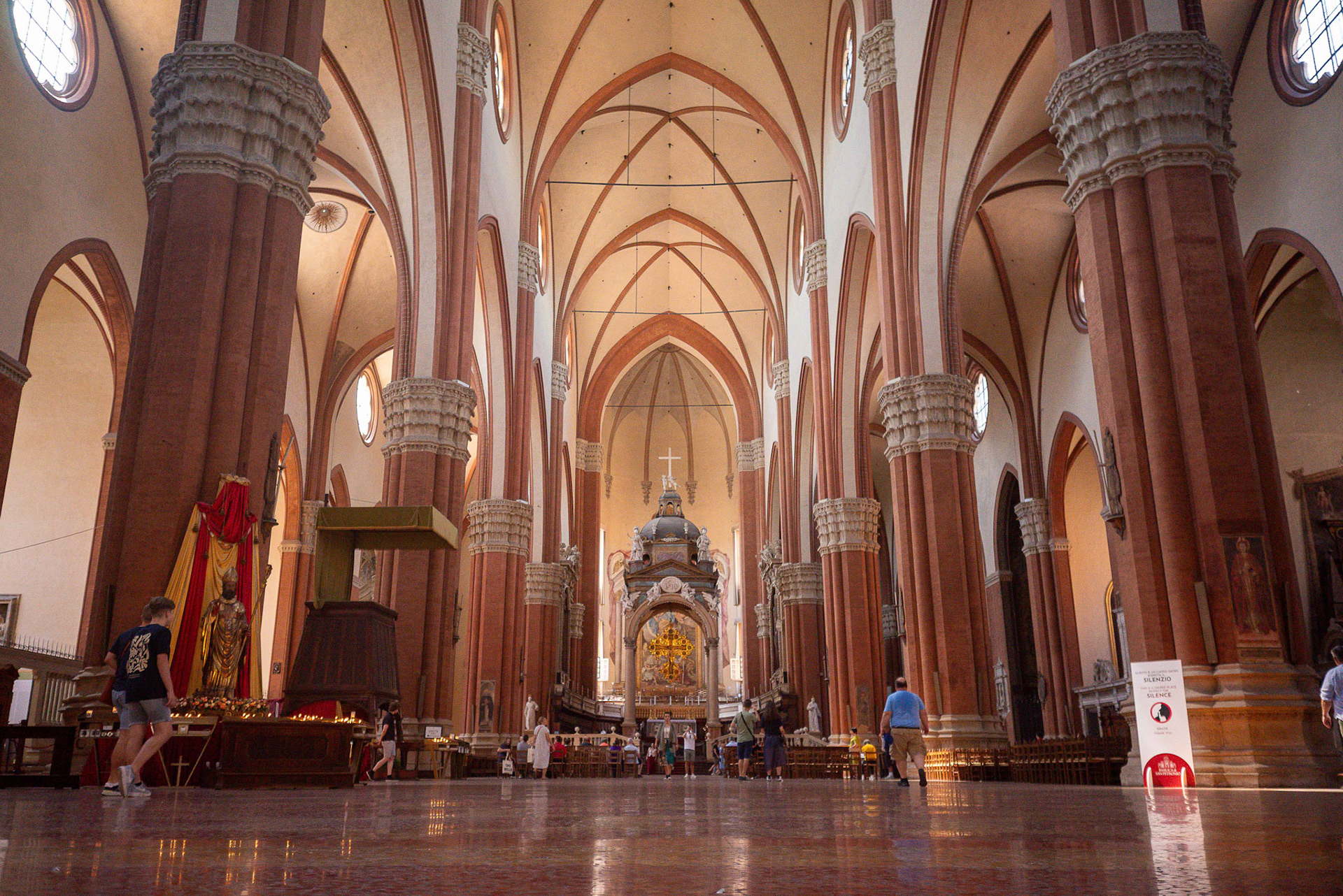 © Copyright uso não autorizado