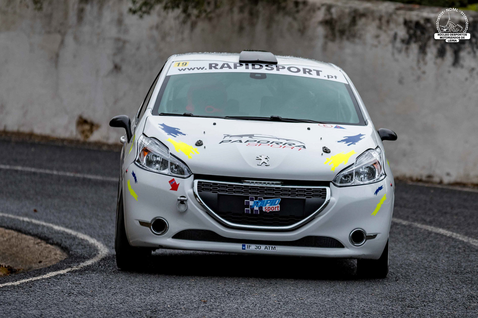 © Copyright uso não autorizado