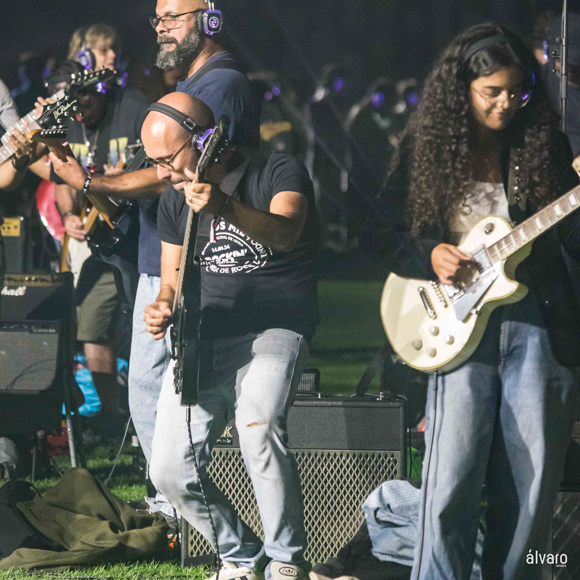 © Copyright uso não autorizado