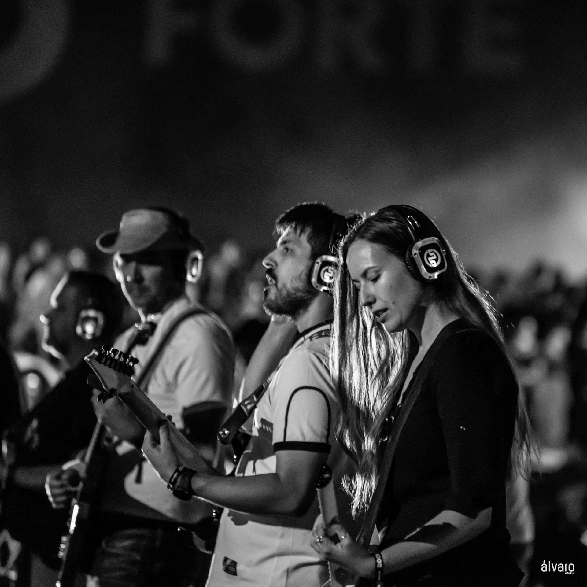 © Copyright uso não autorizado