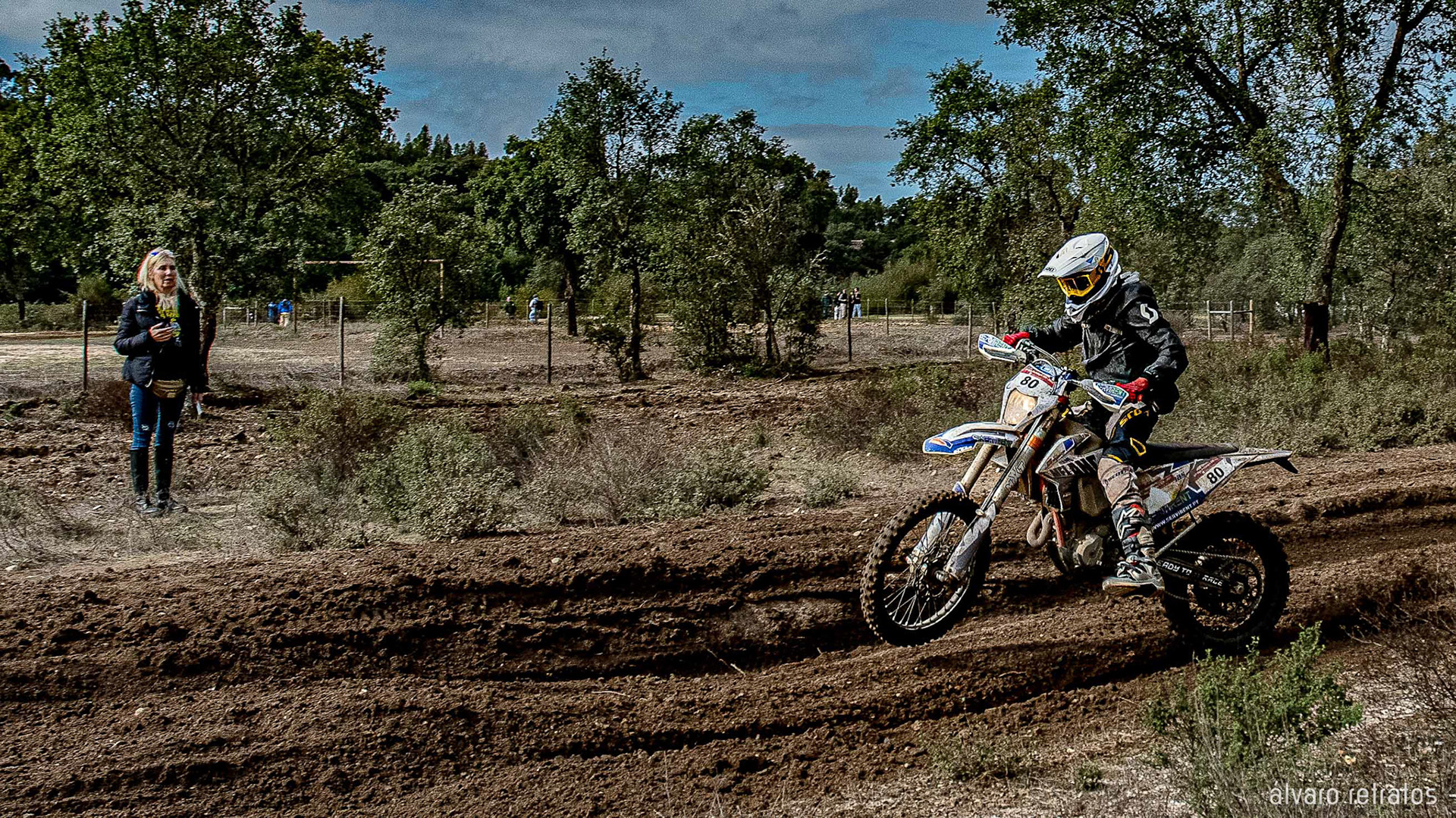 © Copyright uso não autorizado