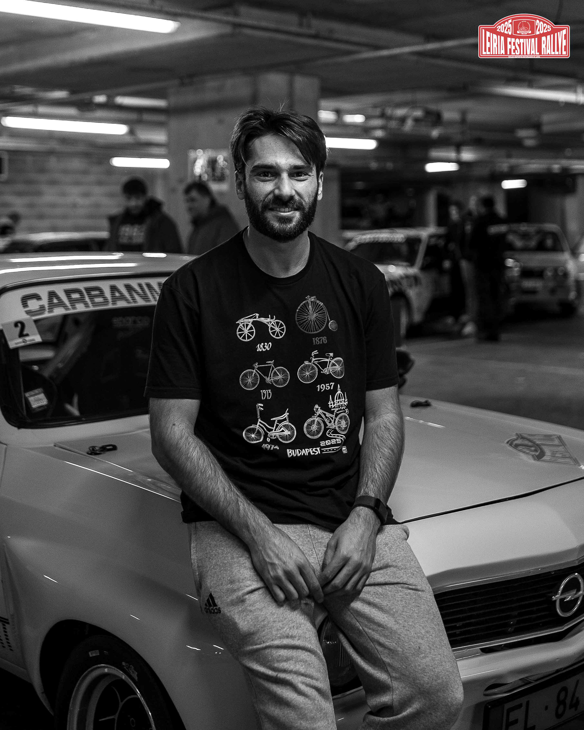 © Copyright uso não autorizado