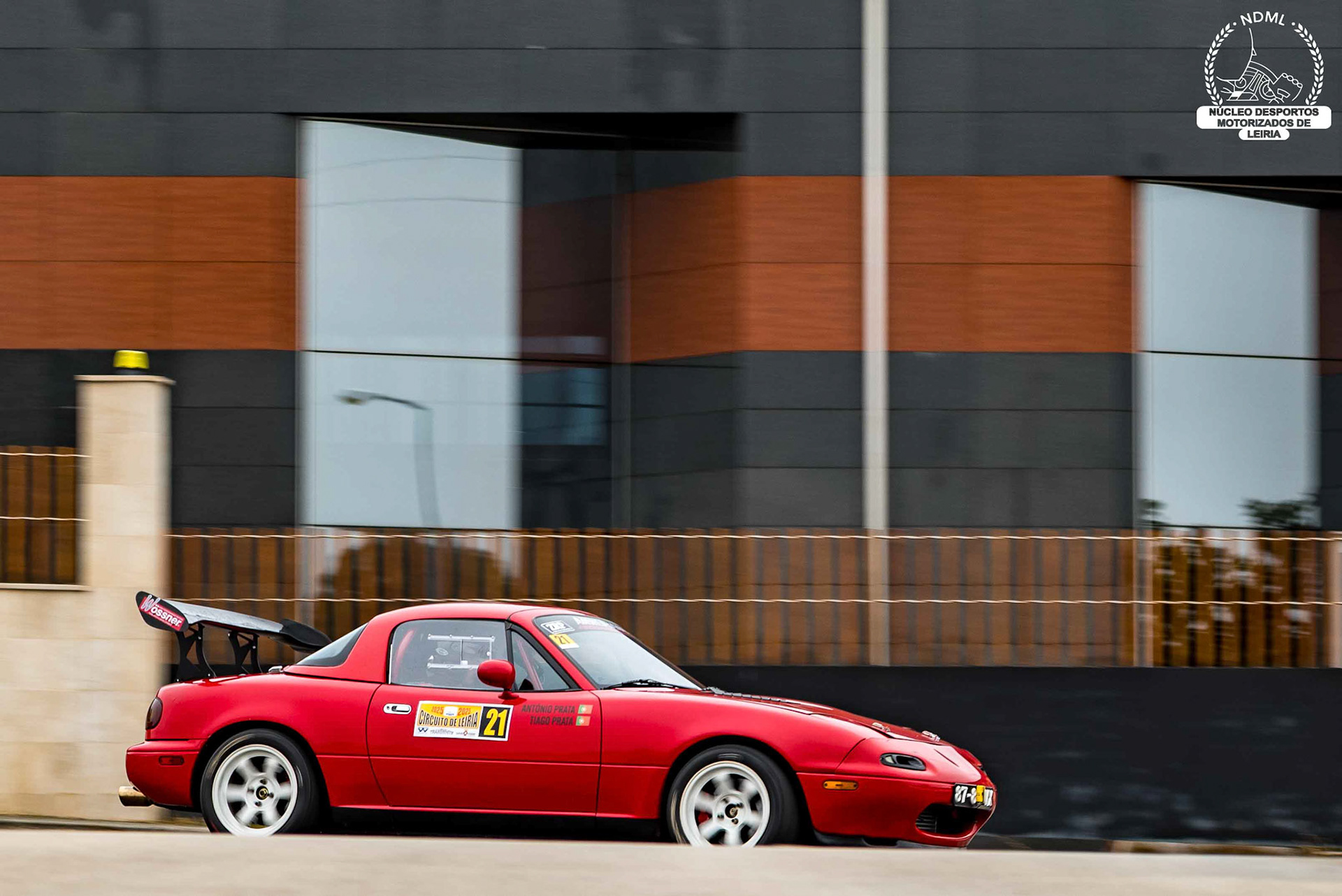 © Copyright uso não autorizado