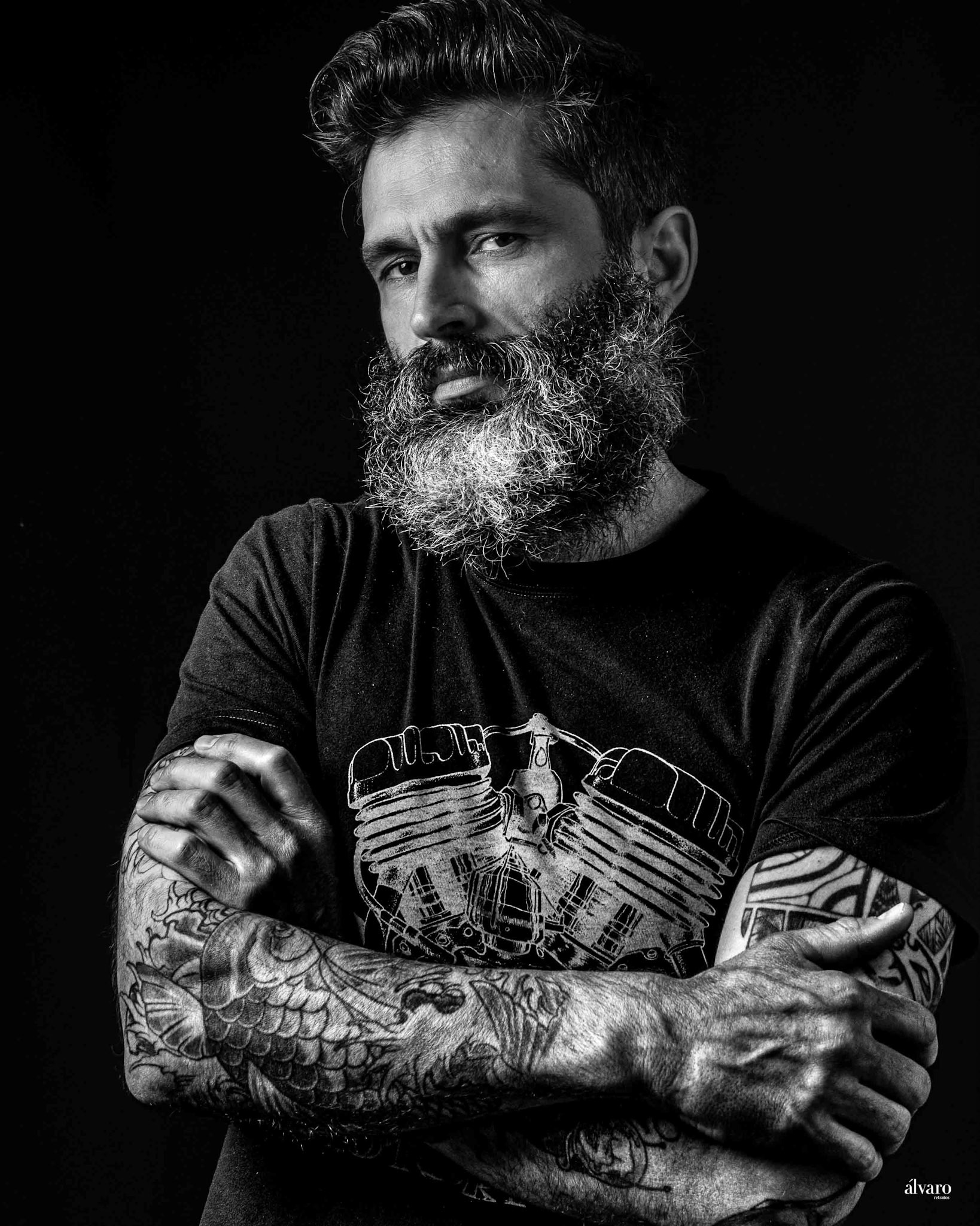 Carlos Dinis