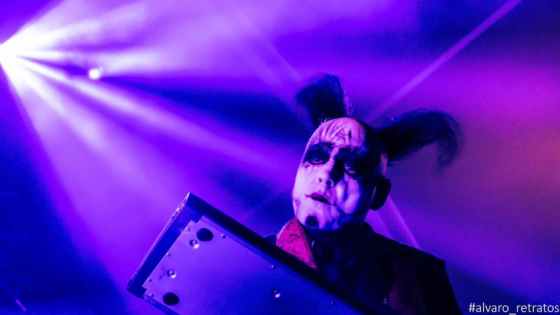 2023 Jardim Luís de Camões