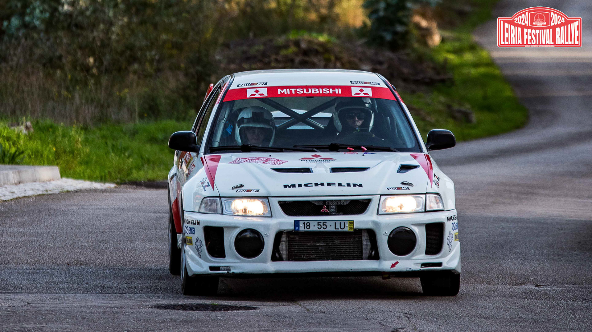 © Copyright uso não autorizado