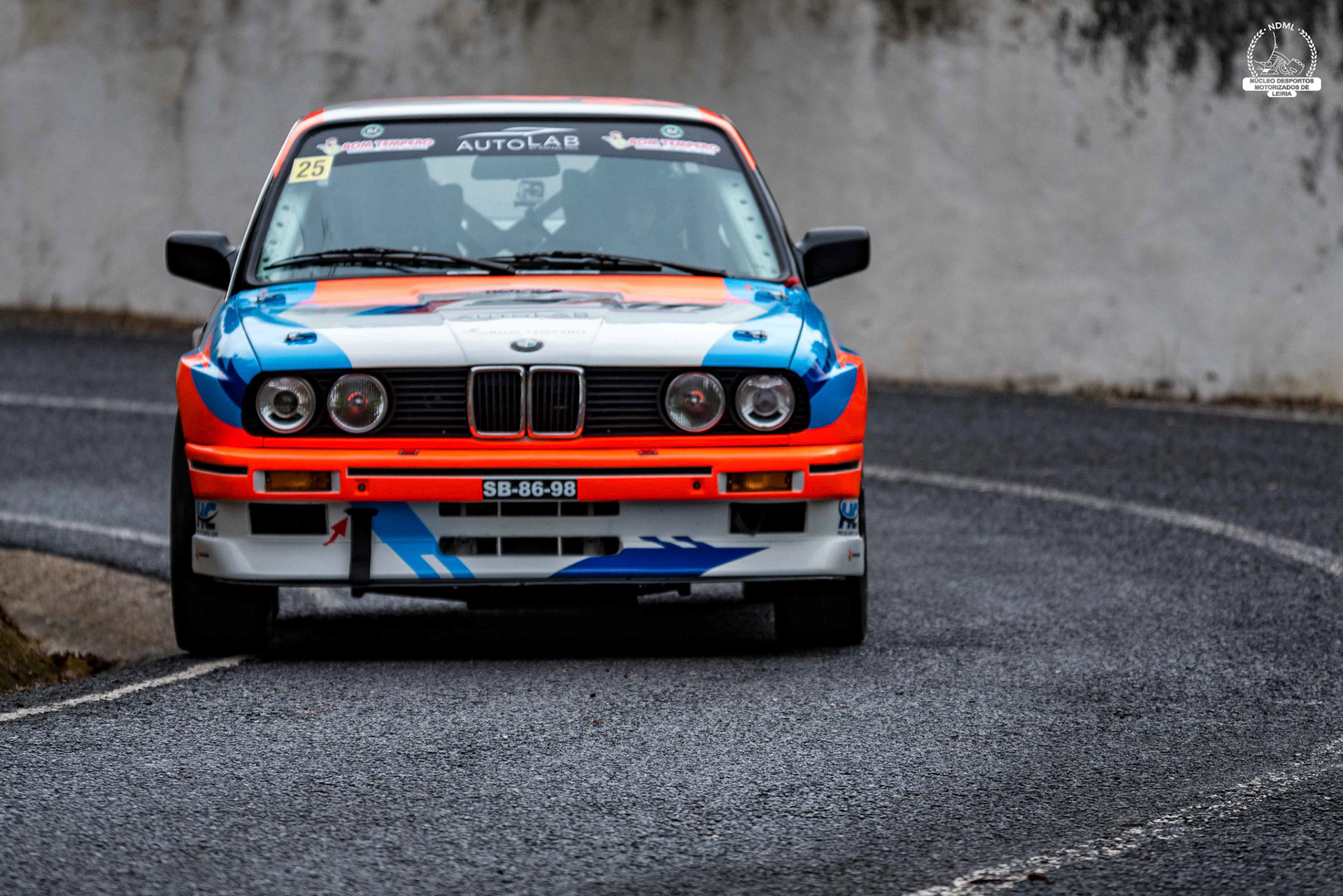 © Copyright uso não autorizado