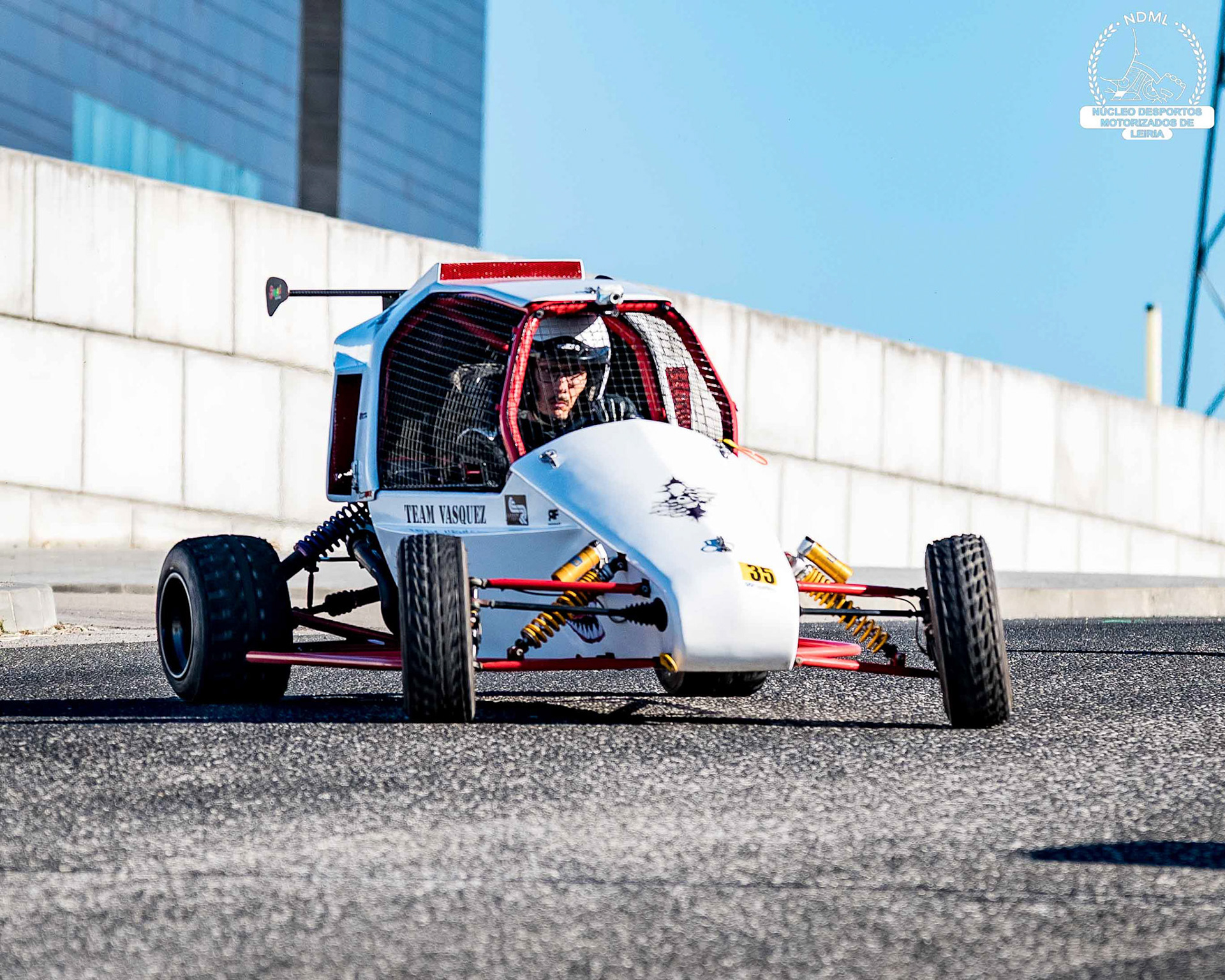 © Copyright uso não autorizado