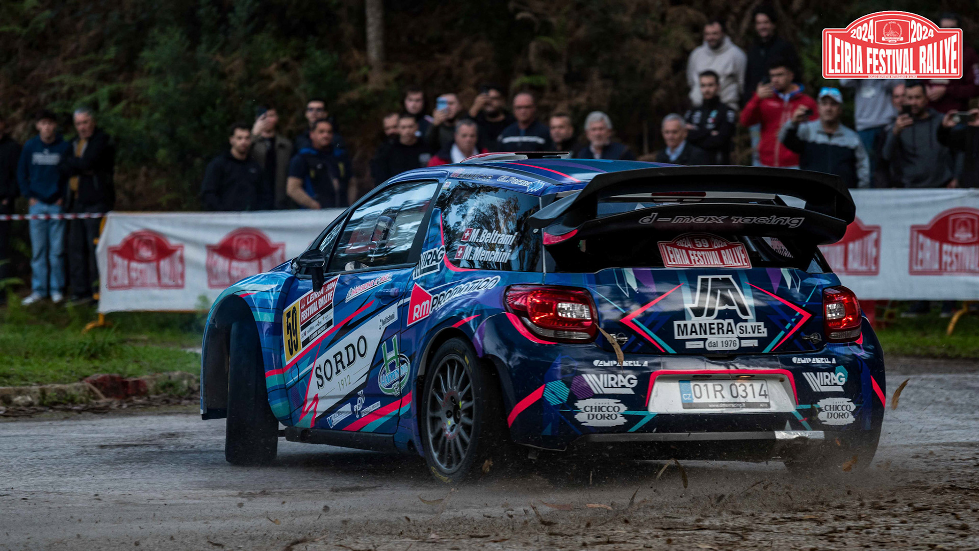 © Copyright uso não autorizado