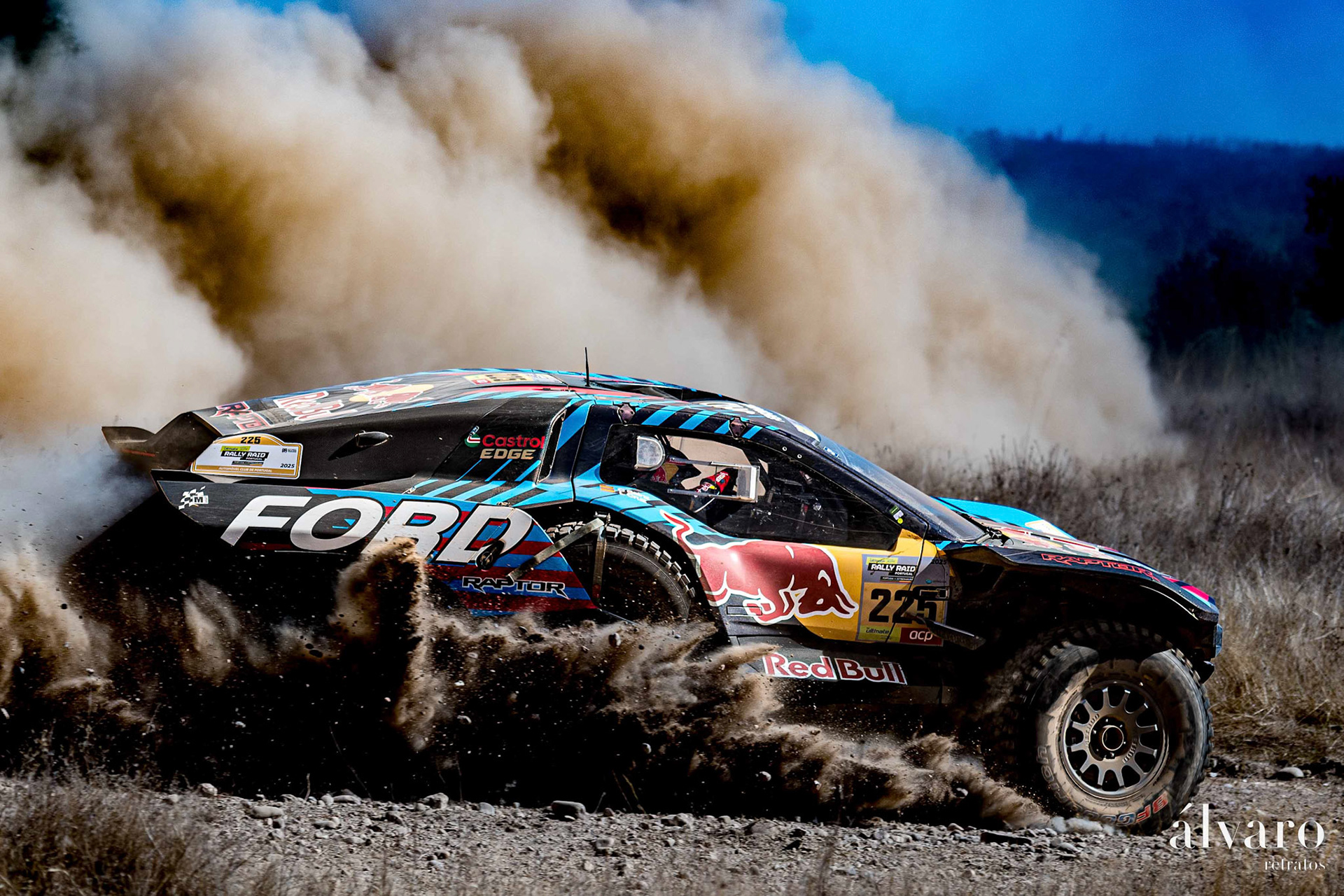 © Copyright uso não autorizado