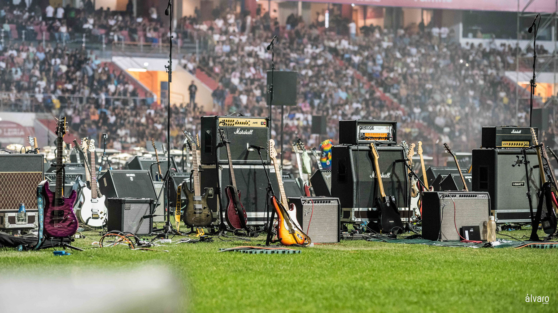 © Copyright uso não autorizado