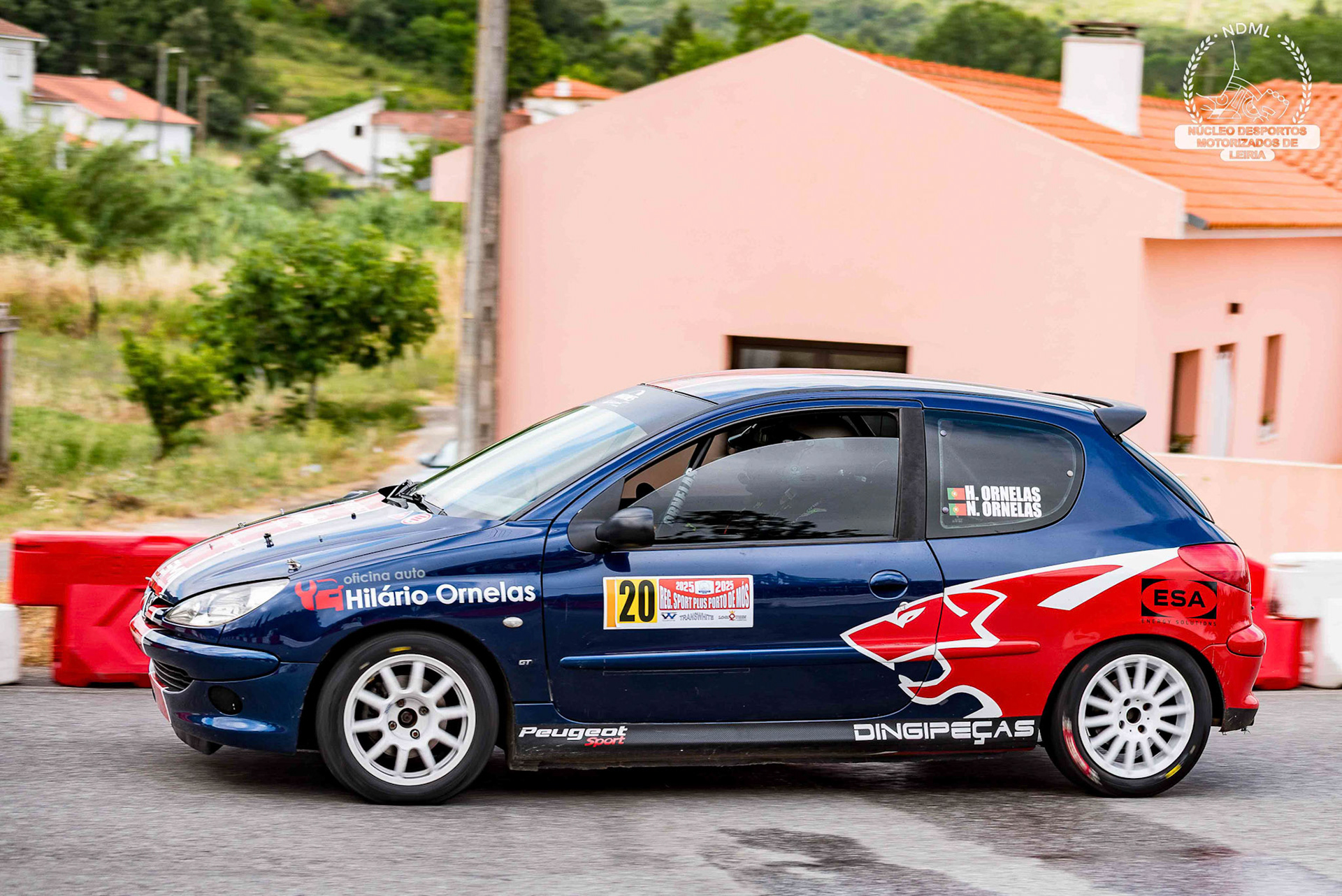 © Copyright uso não autorizado