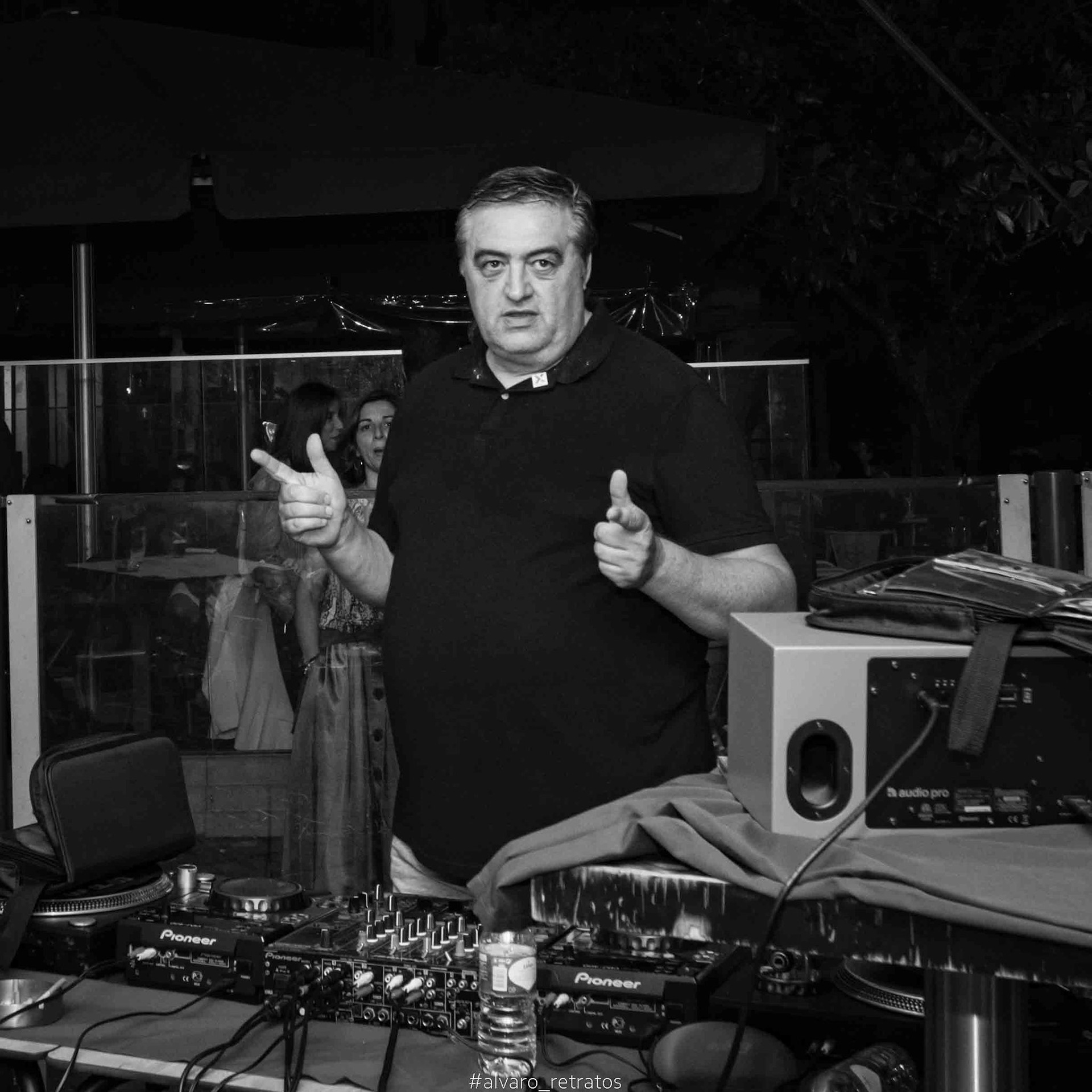 © Copyright uso não autorizado