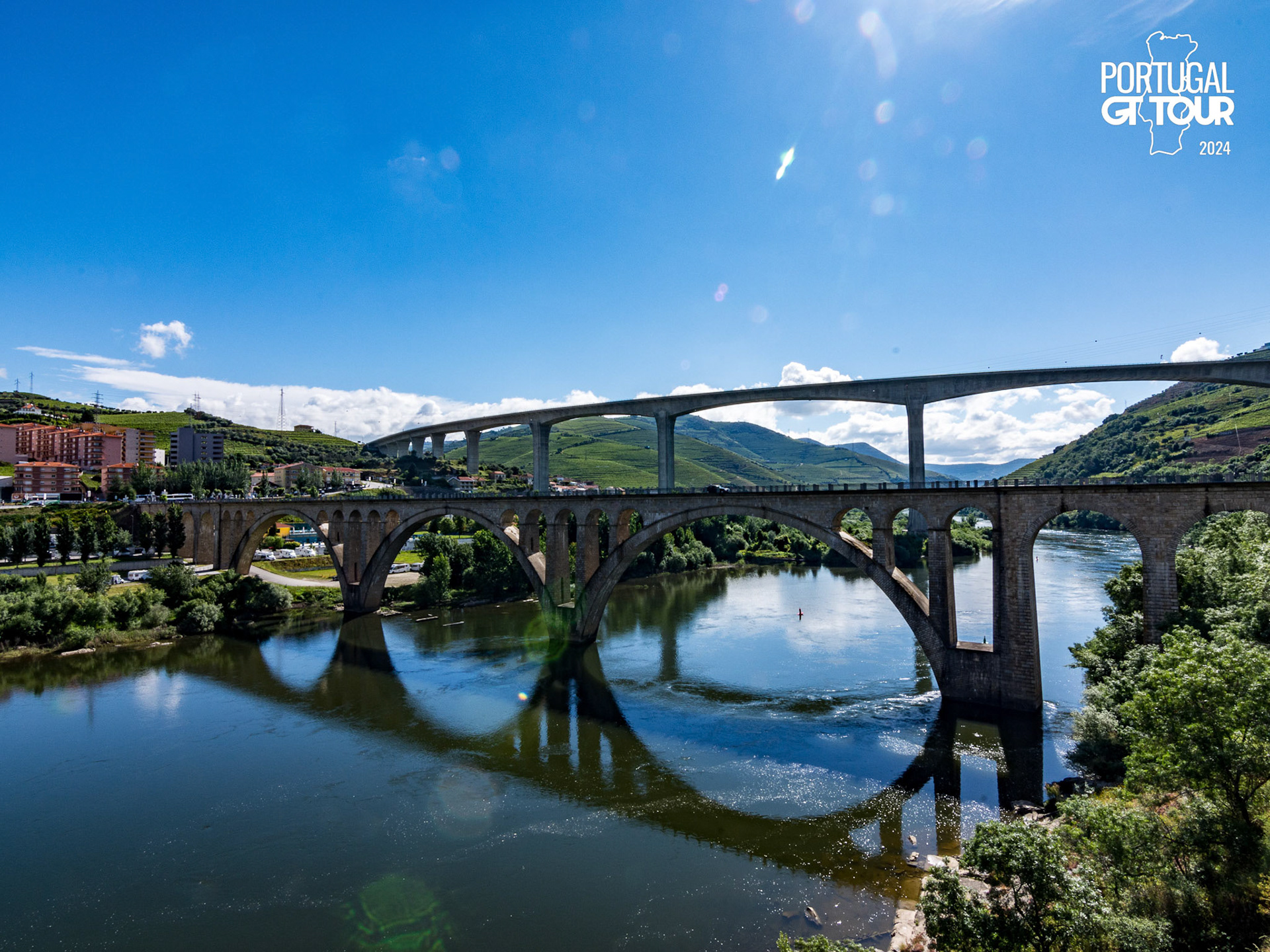 © Copyright uso não autorizado