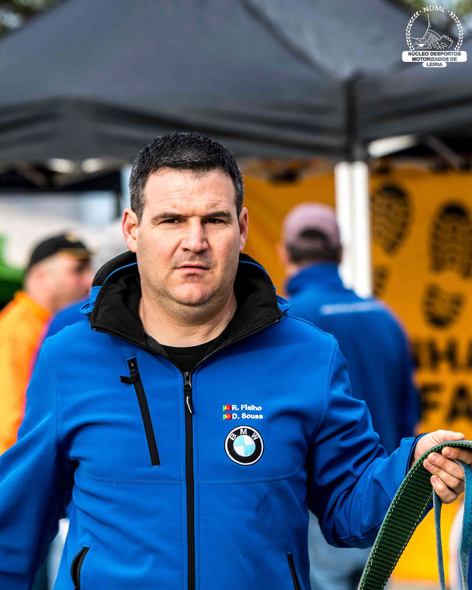 © Copyright uso não autorizado