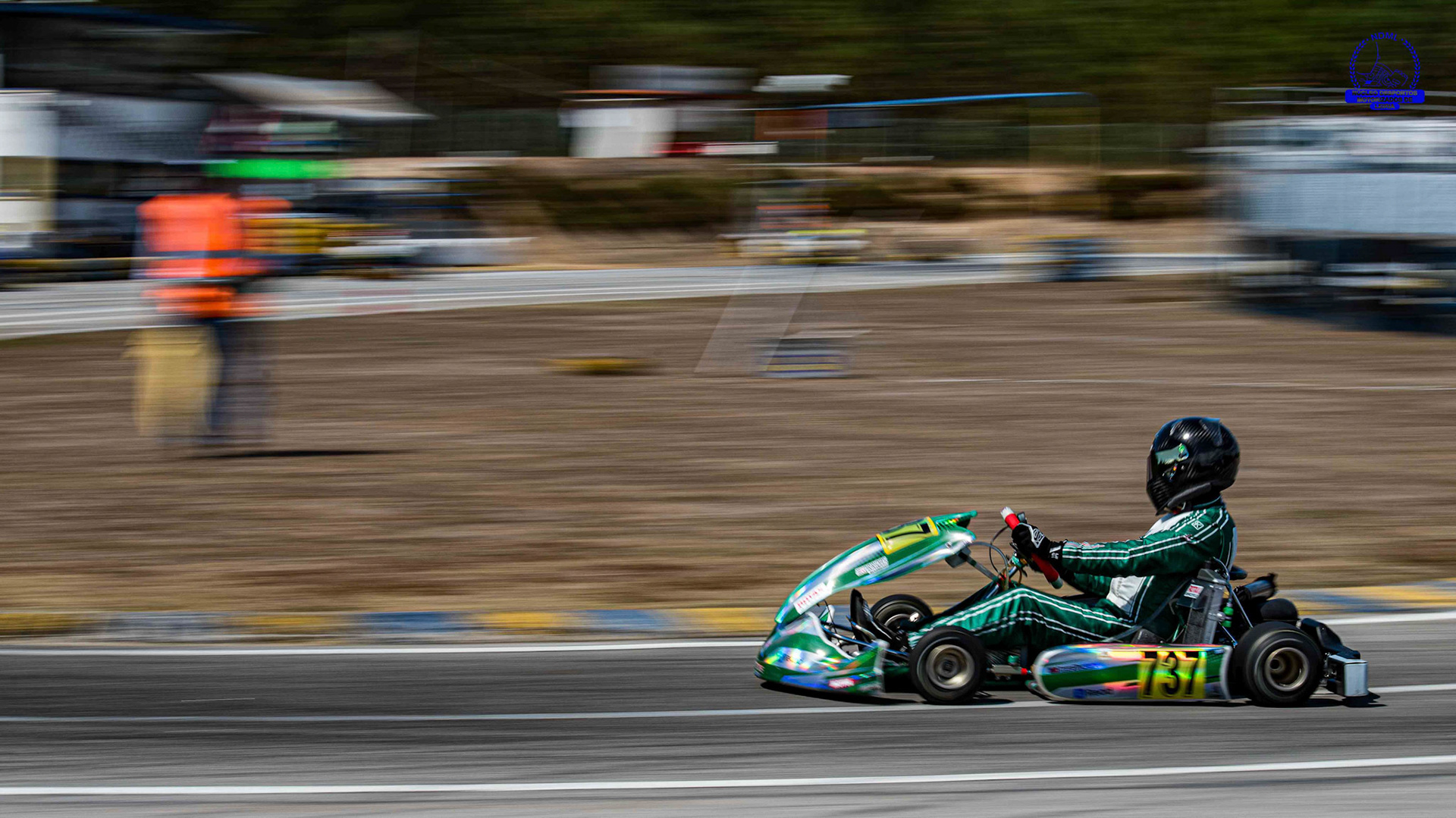 © Copyright uso não autorizado