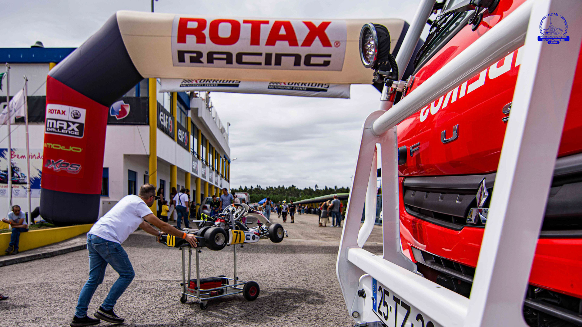 © Copyright uso não autorizado