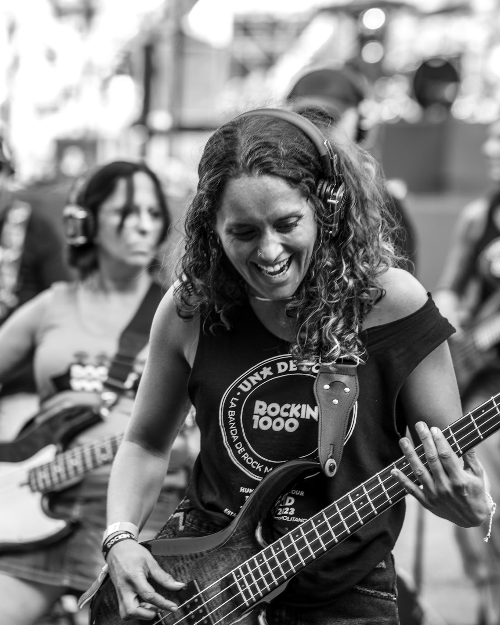 © Copyright uso não autorizado