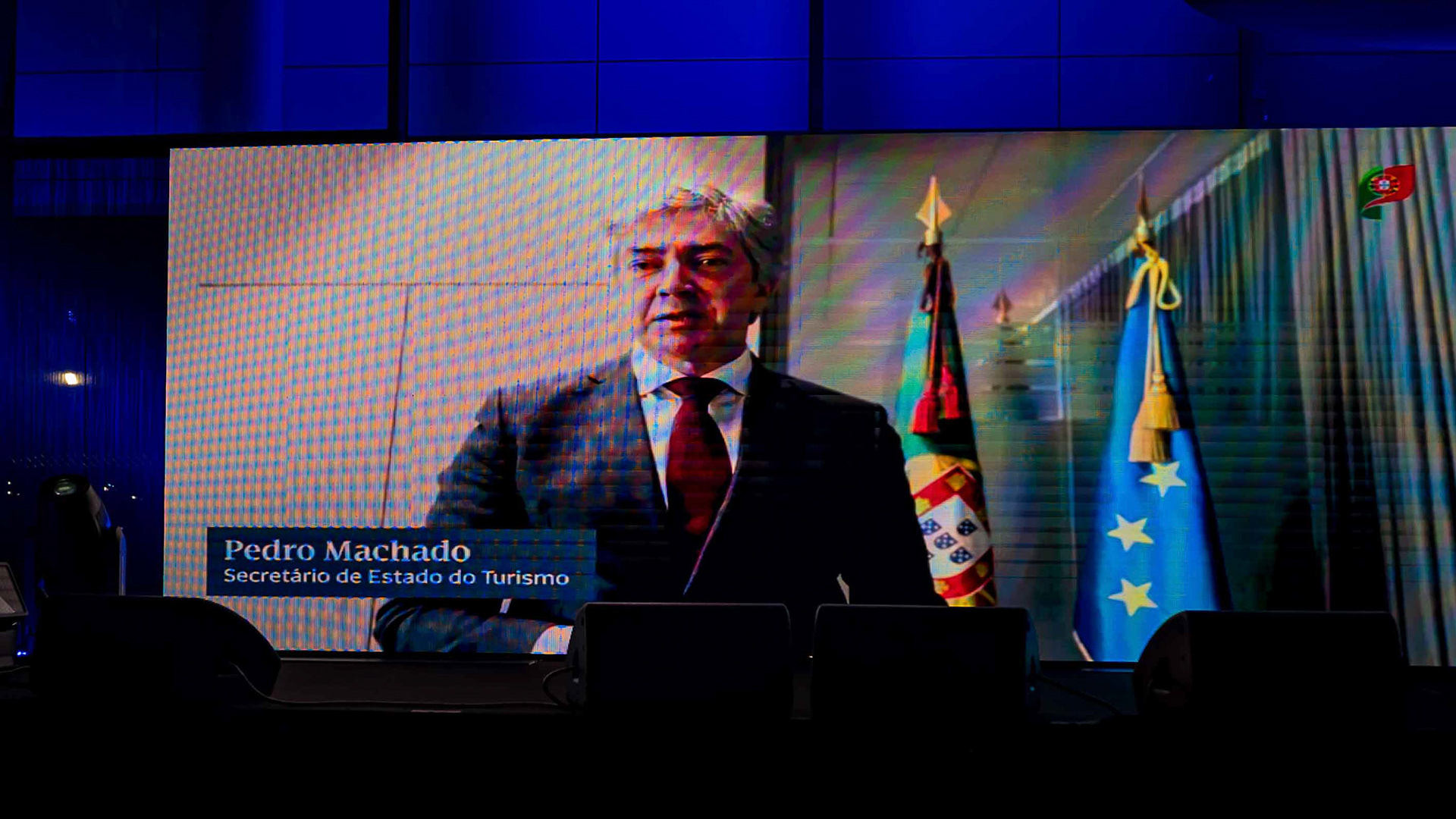 © Copyright uso não autorizado