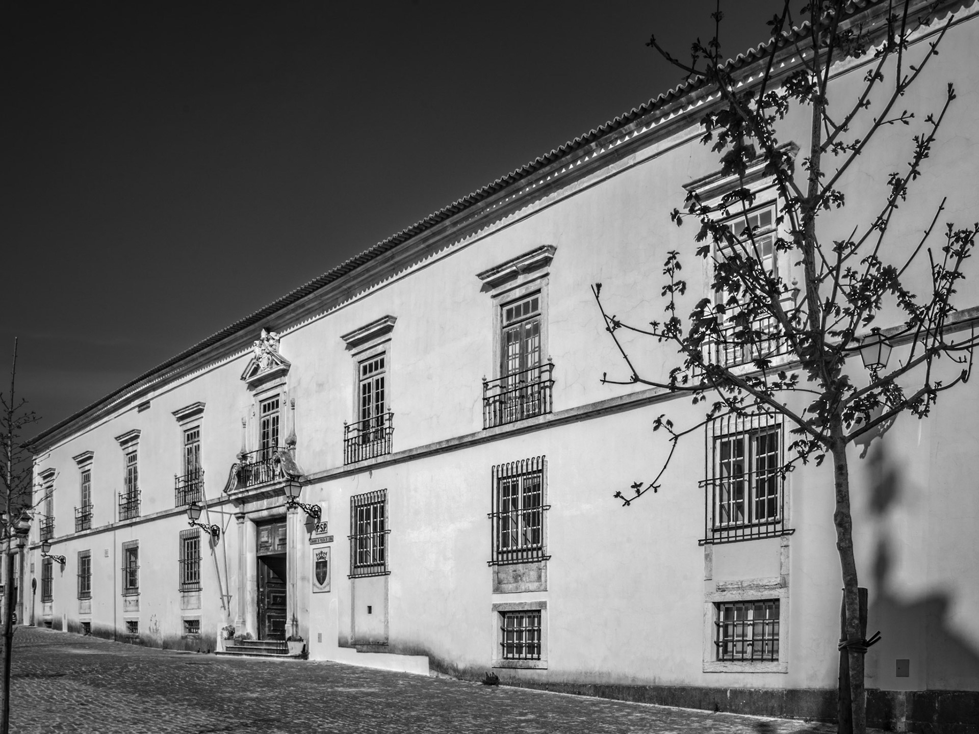 Exposição Casa Varela 20 Junho a 8 Julho 2023