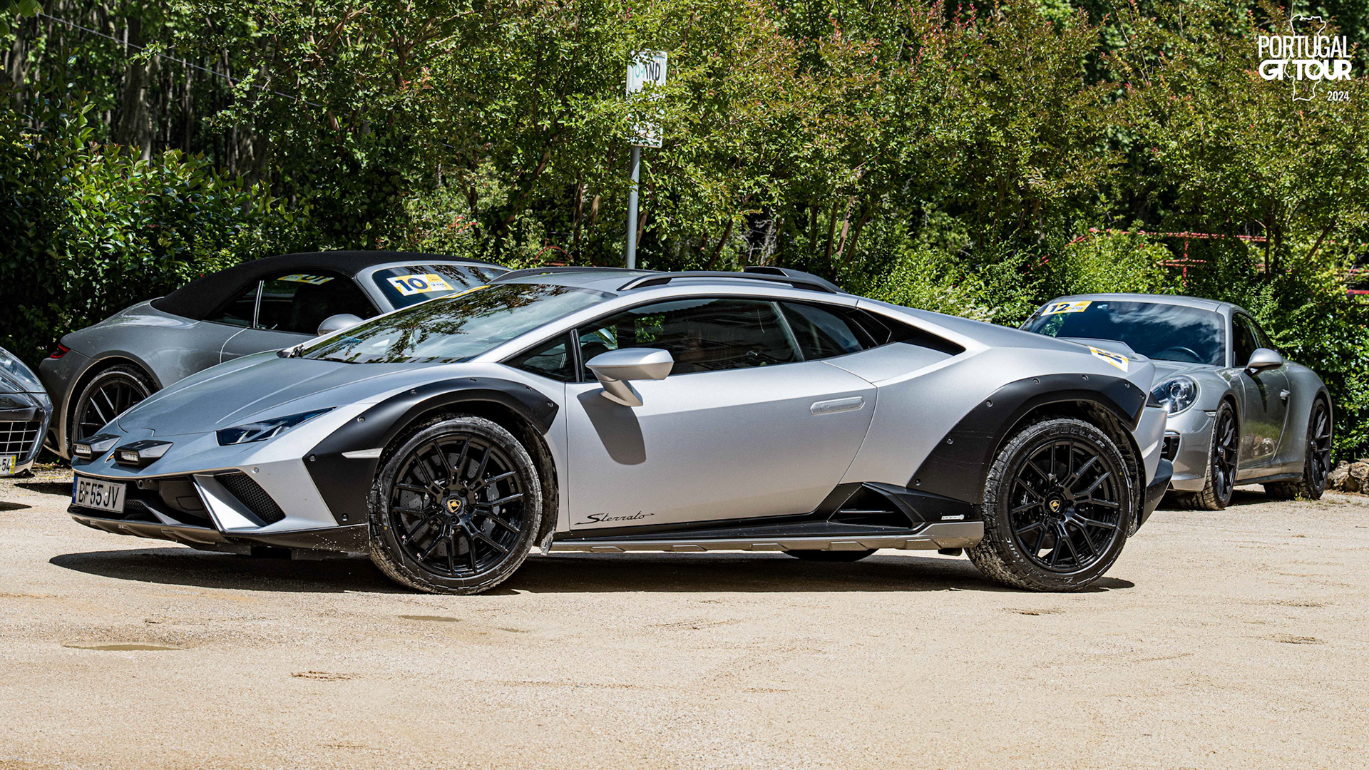 © Copyright uso não autorizado