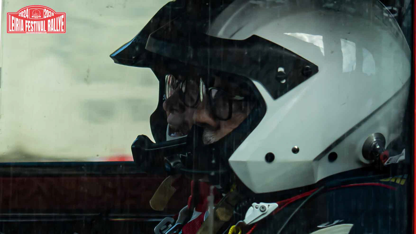 © Copyright uso não autorizado