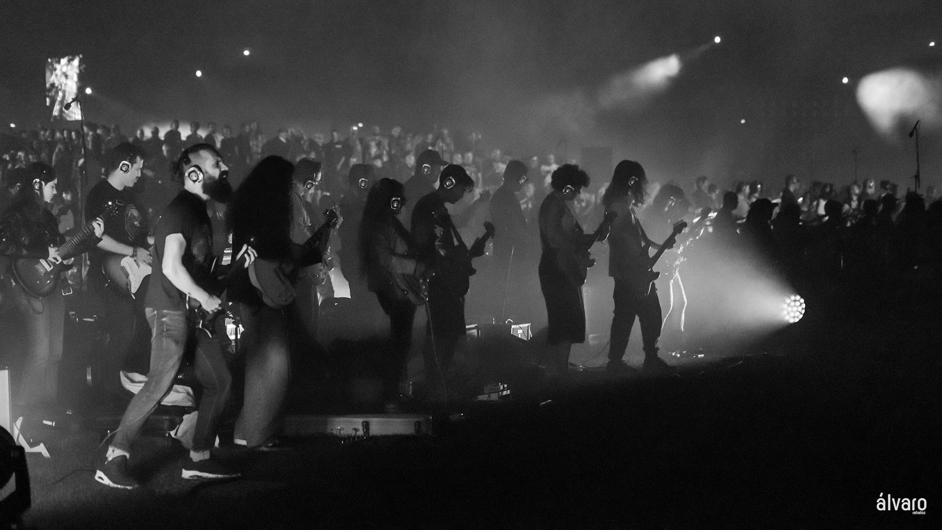 © Copyright uso não autorizado