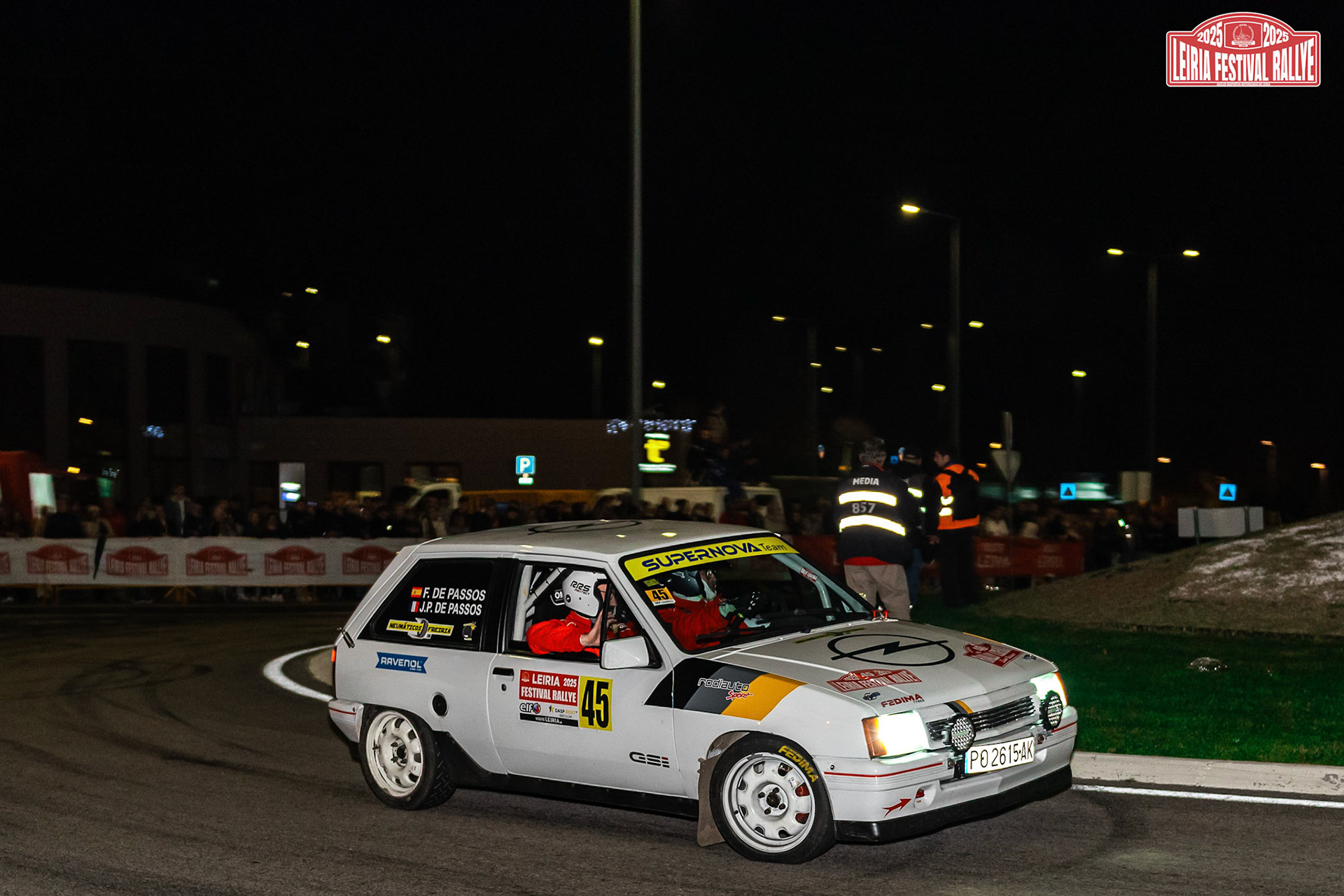 © Copyright uso não autorizado