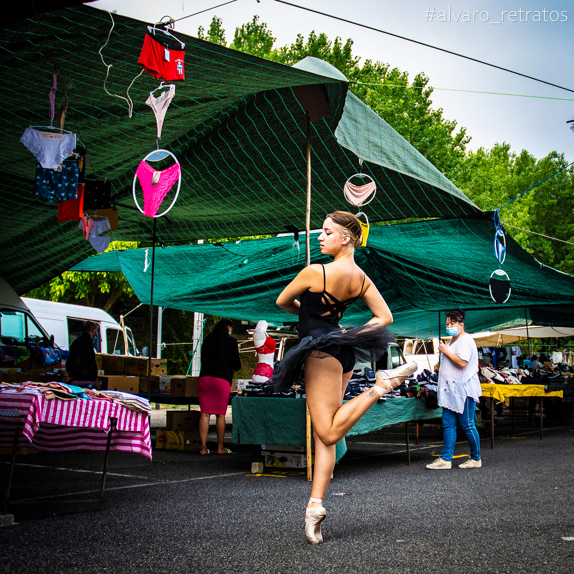 © Copyright uso não autorizado